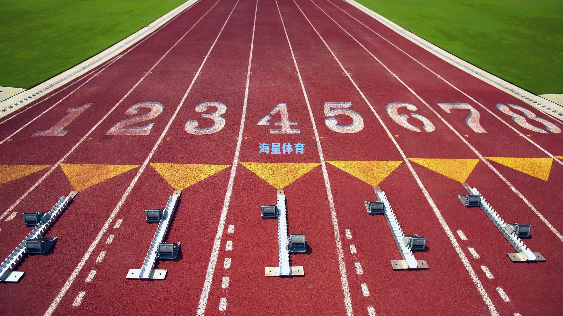 击剑俱乐部联赛全国赛南昌开战 三千剑客上演巅峰对决