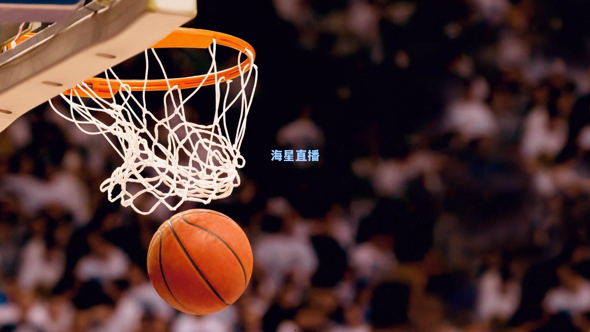 击破传统 锐意革新—2019中国击剑俱乐部联赛新赛制引发热议