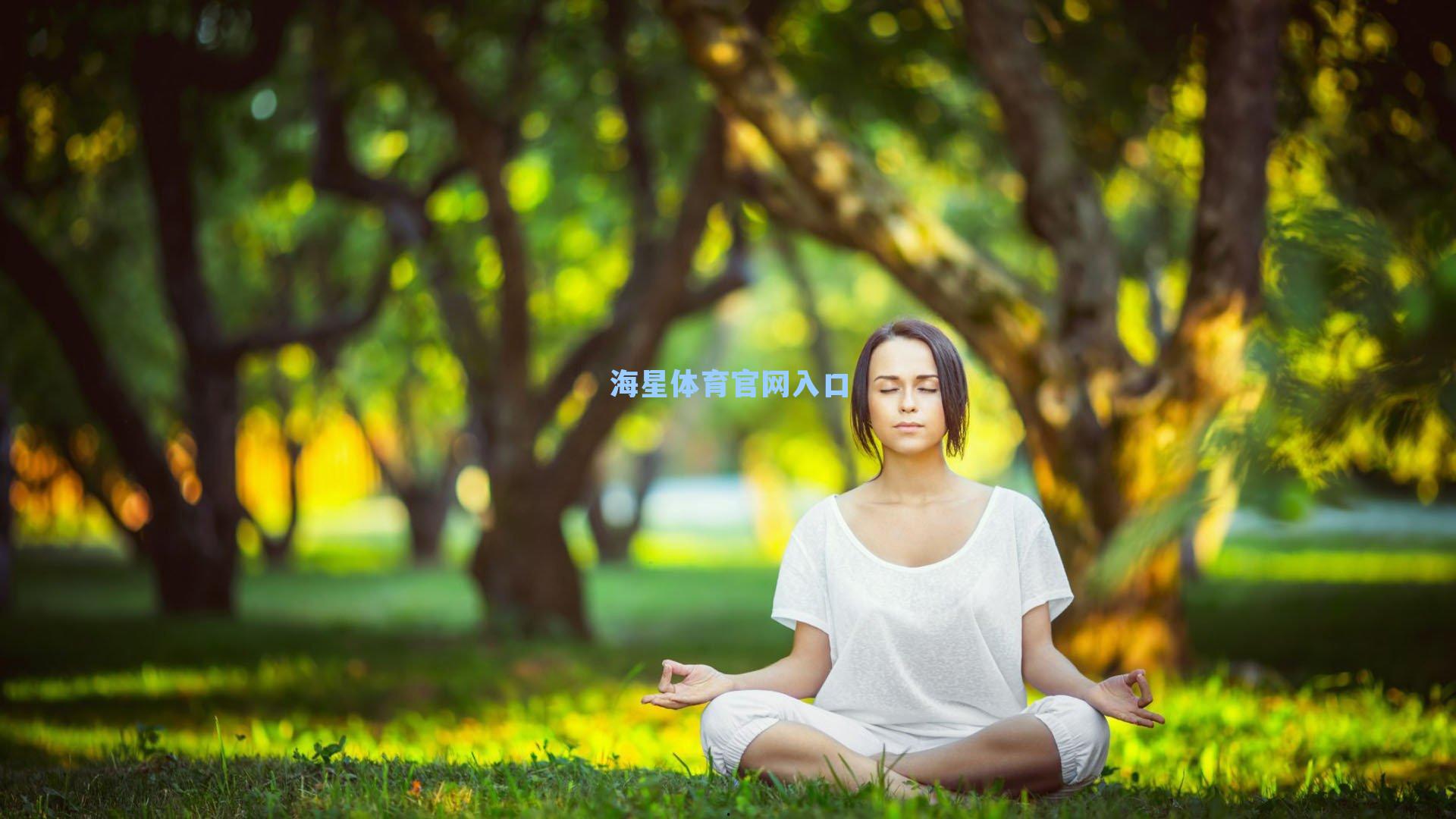 一时瑜亮!贝林厄姆与穆西亚拉巅峰对决,德比之夜点亮欧洲足坛未来