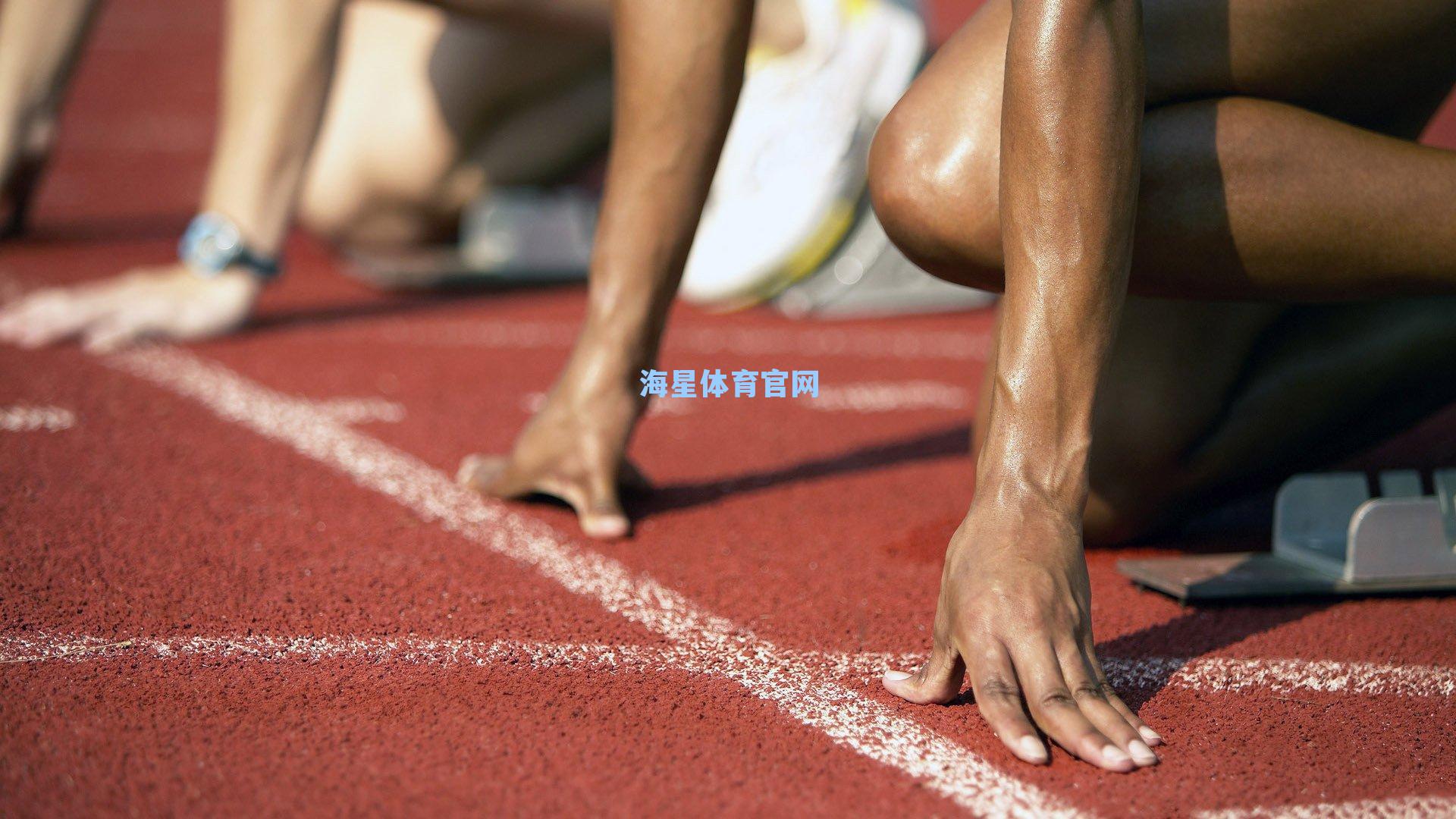 休息9天反致身心俱疲,拜仁复刻经典纯属意外?