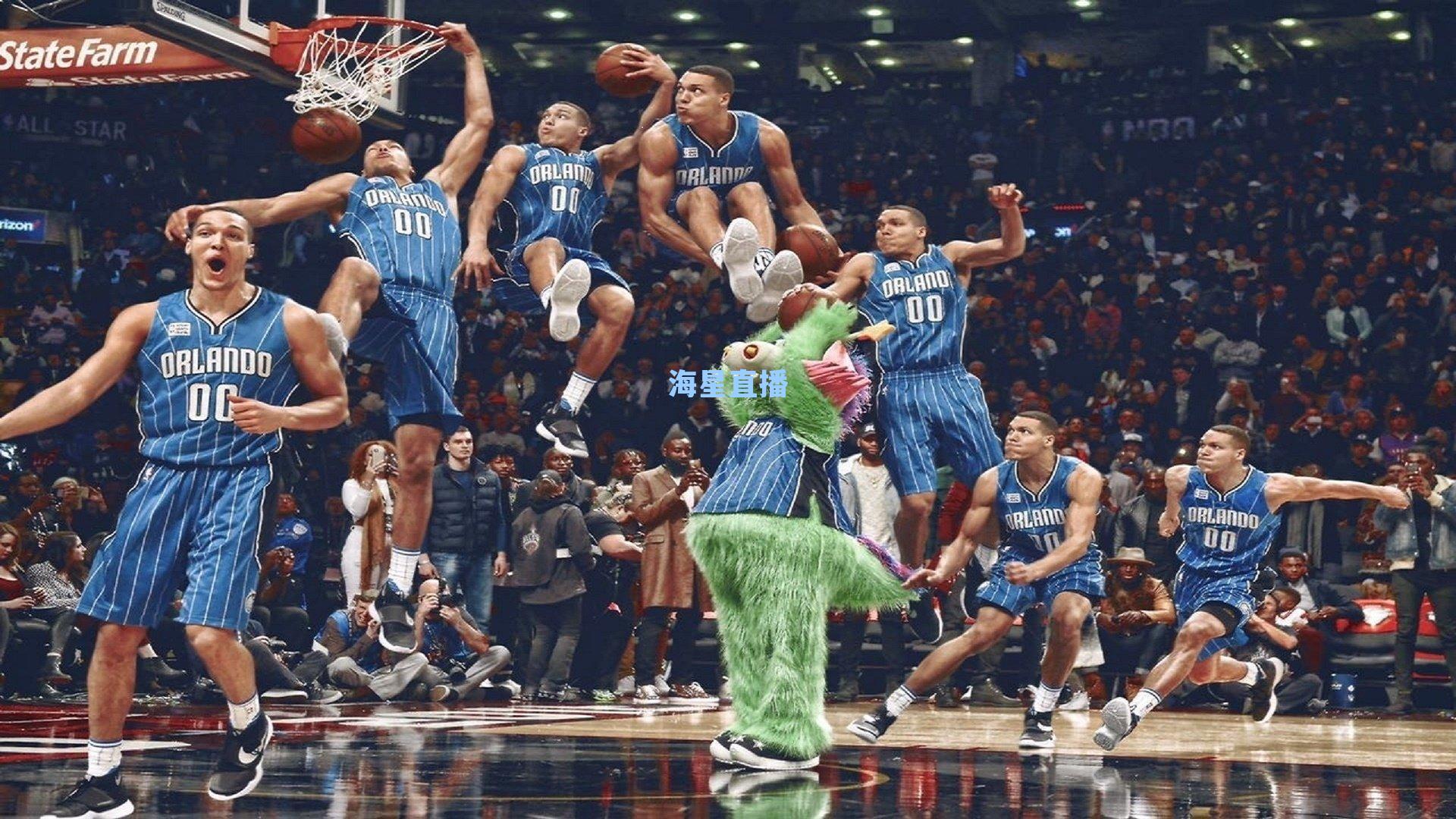 欧洲霸主东契奇,跨越大洋的终极挑战,NBA是否成为下一站?