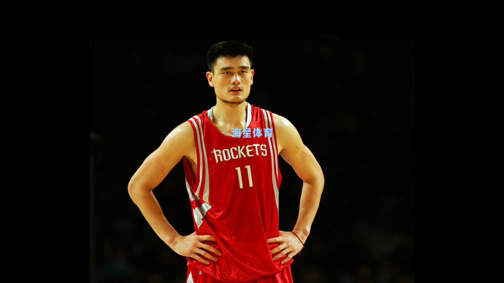 巴特勒对森林狼交易态度极度失望,未来去向成焦点