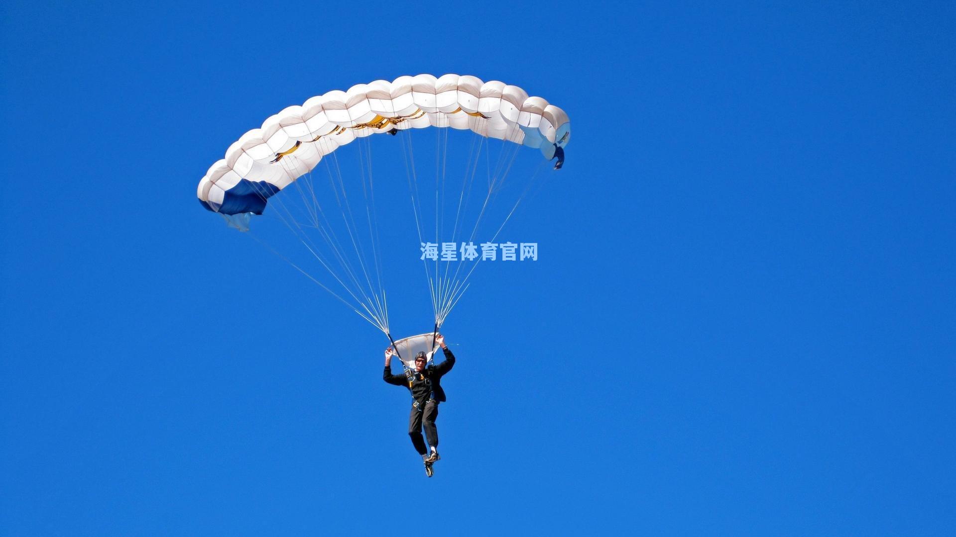 火箭队紧急召回周琦!休斯顿内线危机下的战略调整