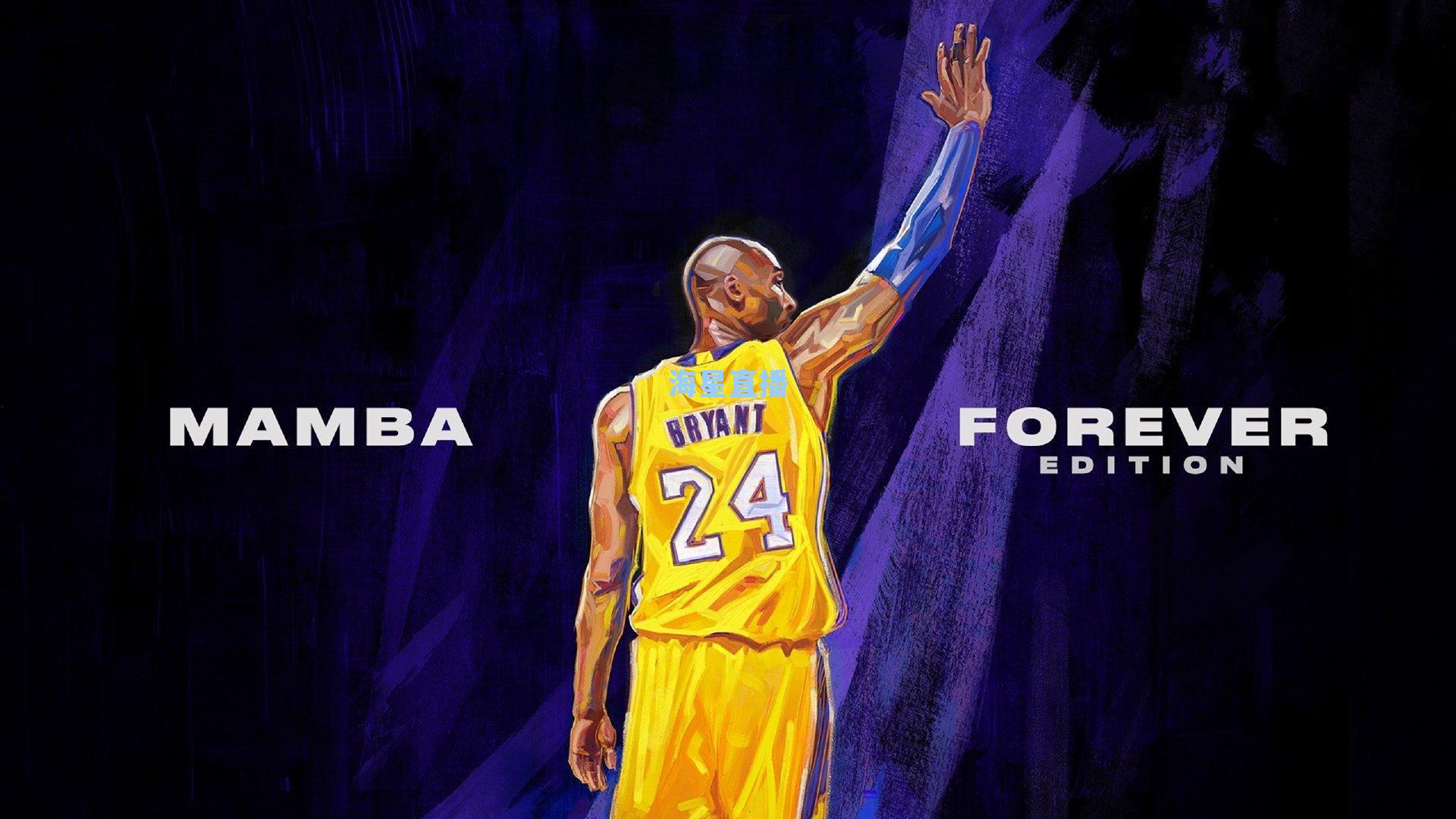 NBA数读,罗斯再创生涯纪录 贝弗利变身篮板王