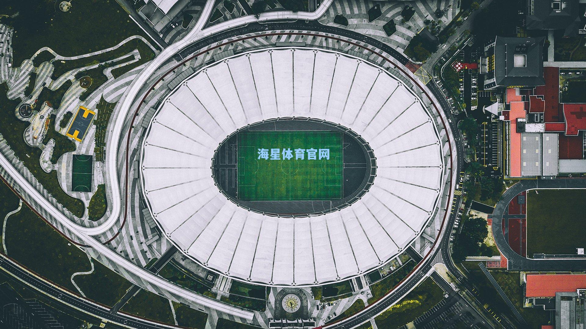 掘金新星闪耀骨头秀,狂砍24+7华丽操作引爆全场,丹佛未来可期!