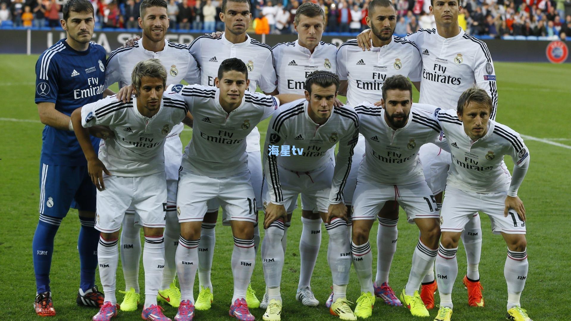 北京冬奥会和冬残奥会火炬诞生记，科技与文化的交融