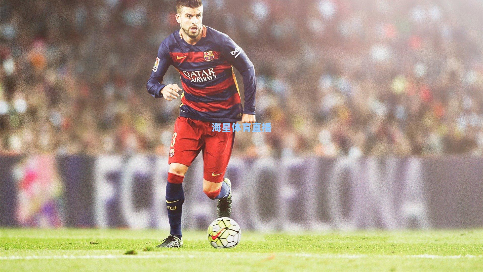 姚明，面对未来仍怀信心 不排除CBA扩军可能