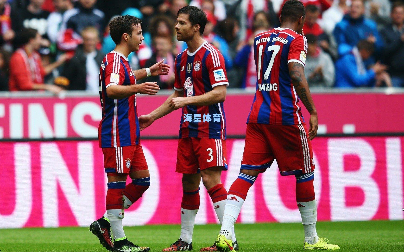 篮球赛场见证救赎之战，巴斯韦伯斯特率队取胜，辽宁广厦各展雄风