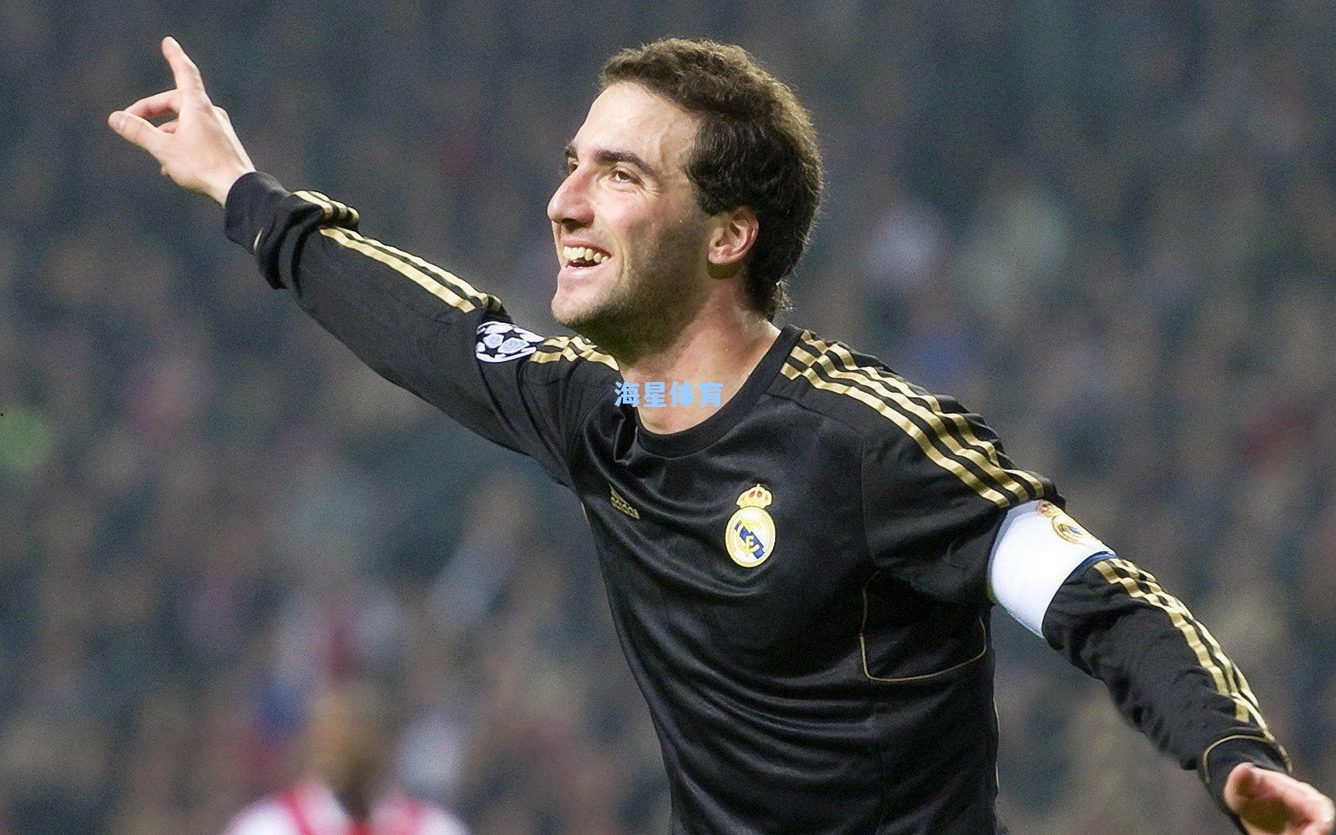 姚明，中国篮球未来可期 CBA联赛扩容正在积极探讨中