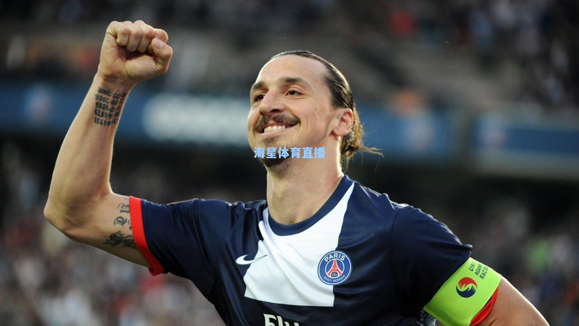 CBA赛季过半，格局高大上提速升级 裁判痼疾仍如鲠在喉