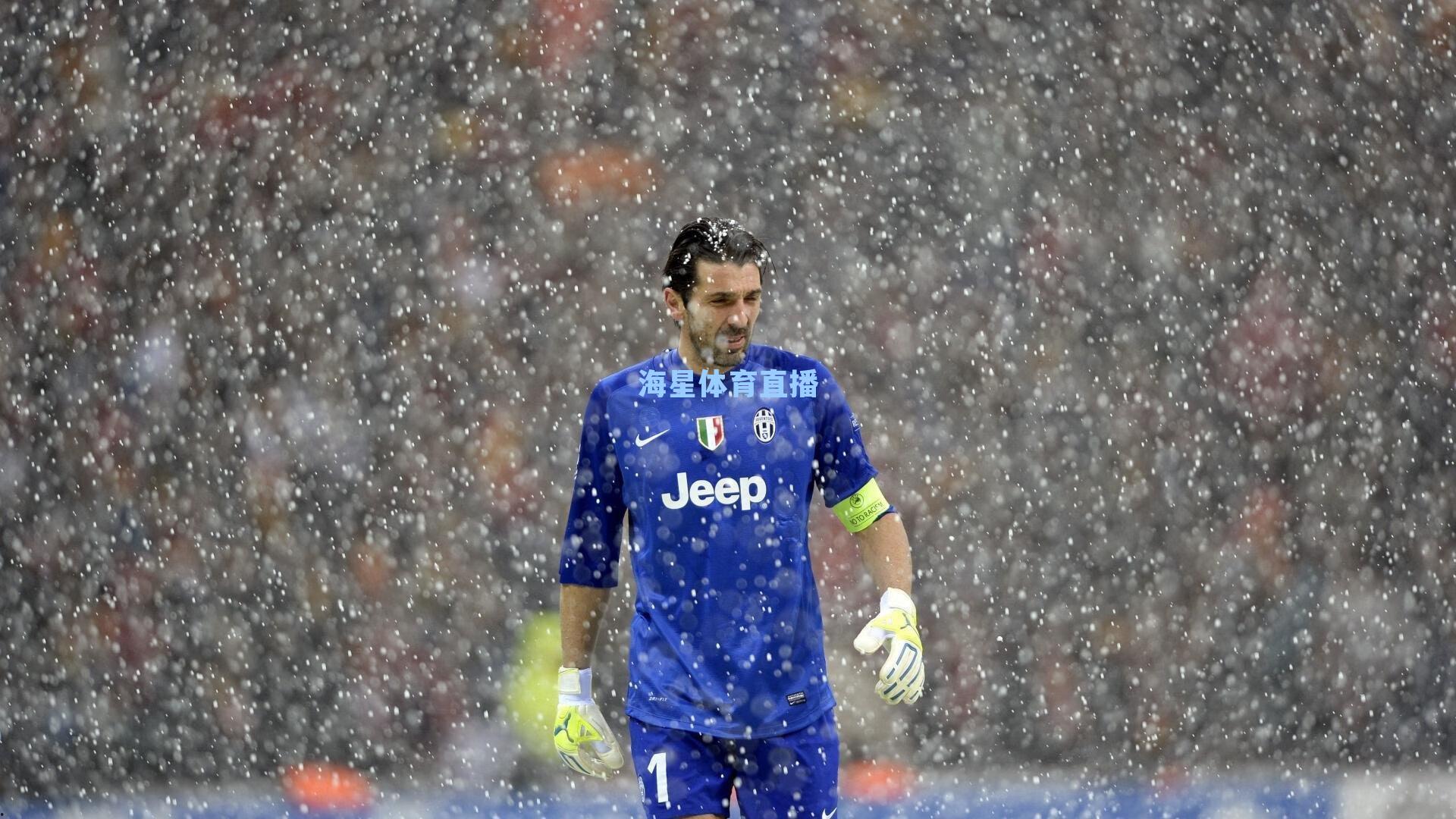 哈德森迎万分里程碑之夜 辽宁憾负新疆再显空砍帝悲情