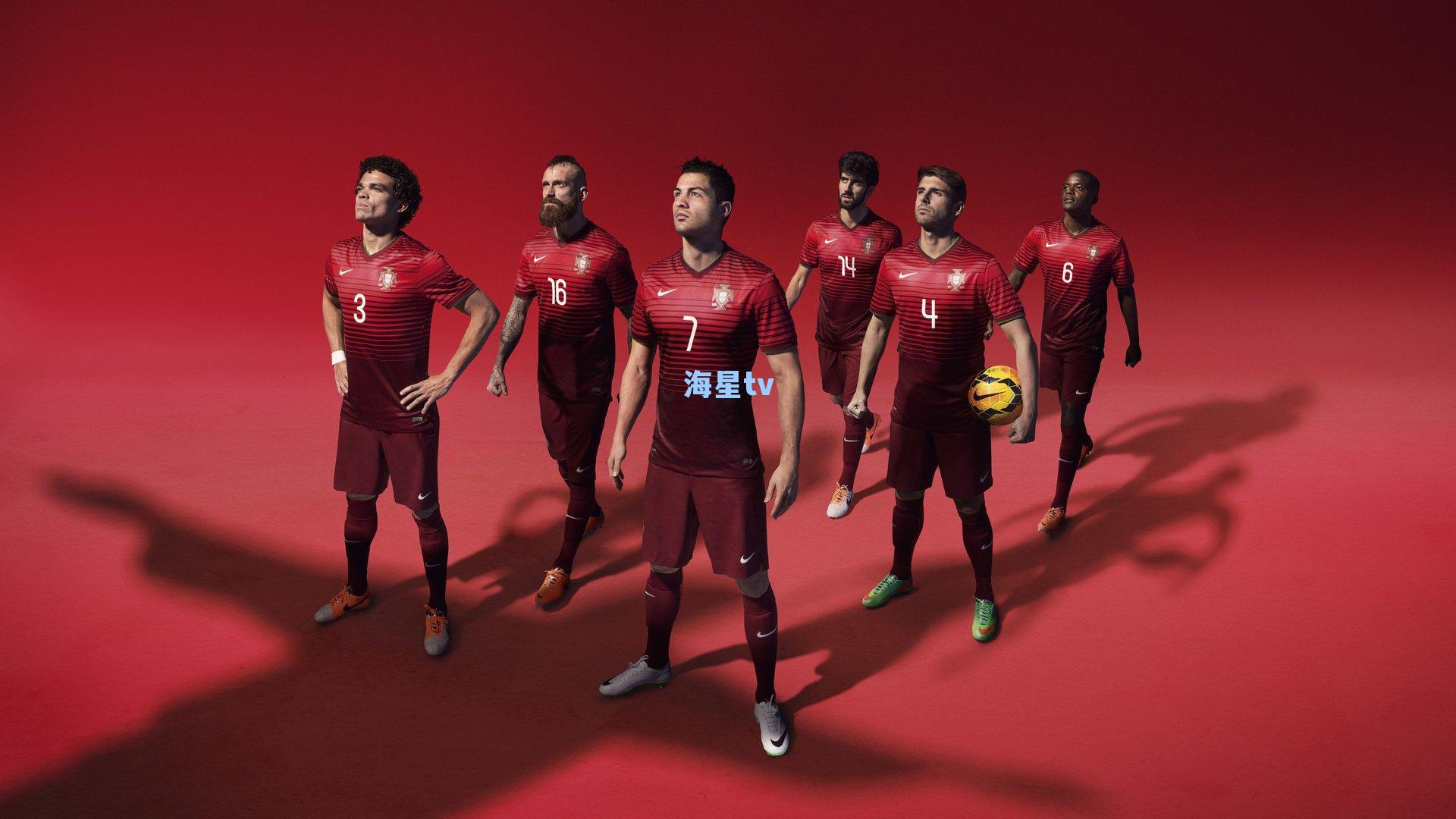 罗马引援动态，关注萨勒尼塔纳新星赛义德-马拉，锋线头号目标锁定齐尔克泽