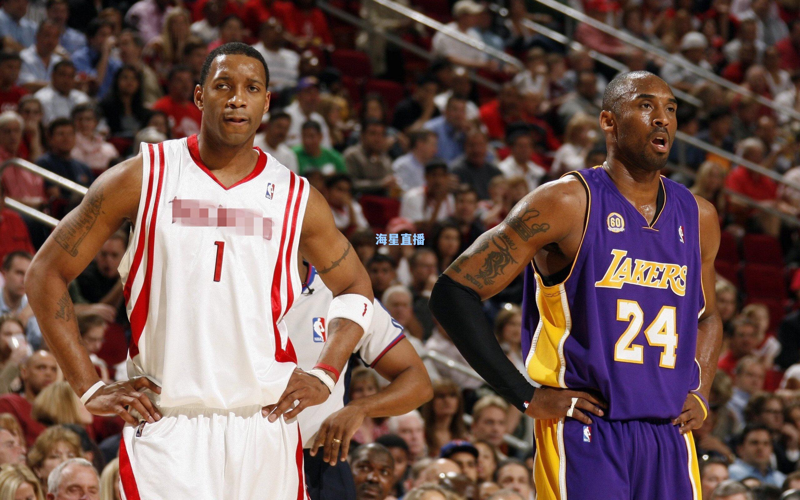 莱奥赛场态度引争议，阿莱格里直言球员需正视职业准则