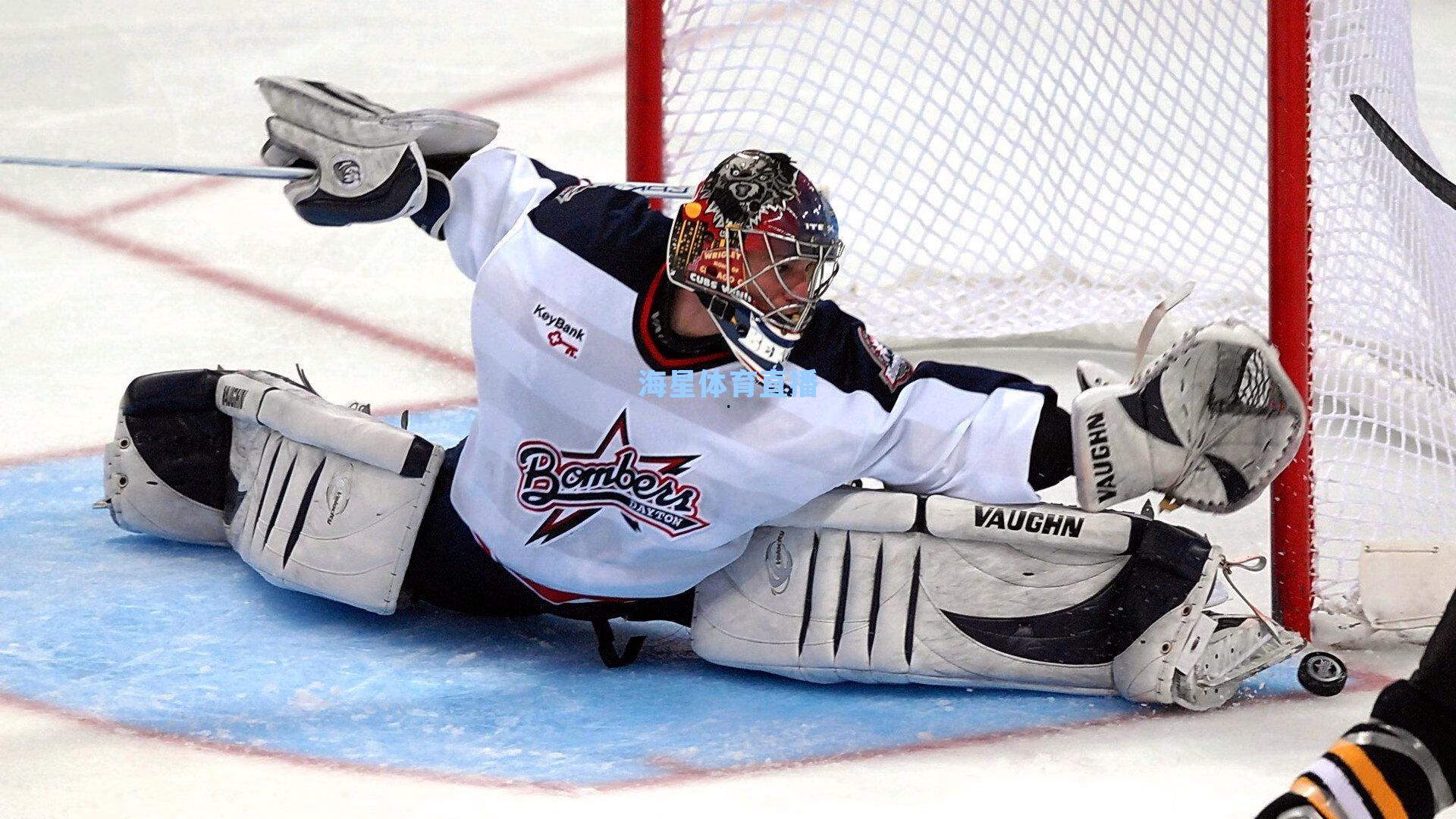 赖斯谈球员日常，训练日造型从简，坦言多数男性注重打理形象