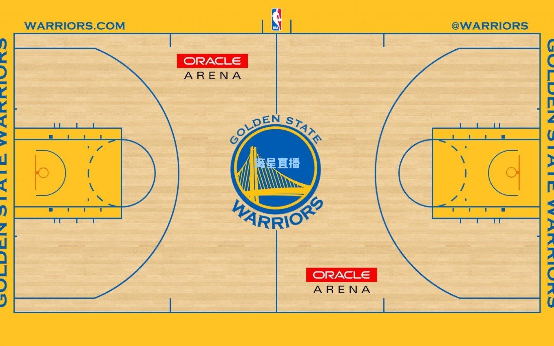 西汉姆联传奇科蒂发声，除非管理层更迭，否则铁锤帮难迎变革