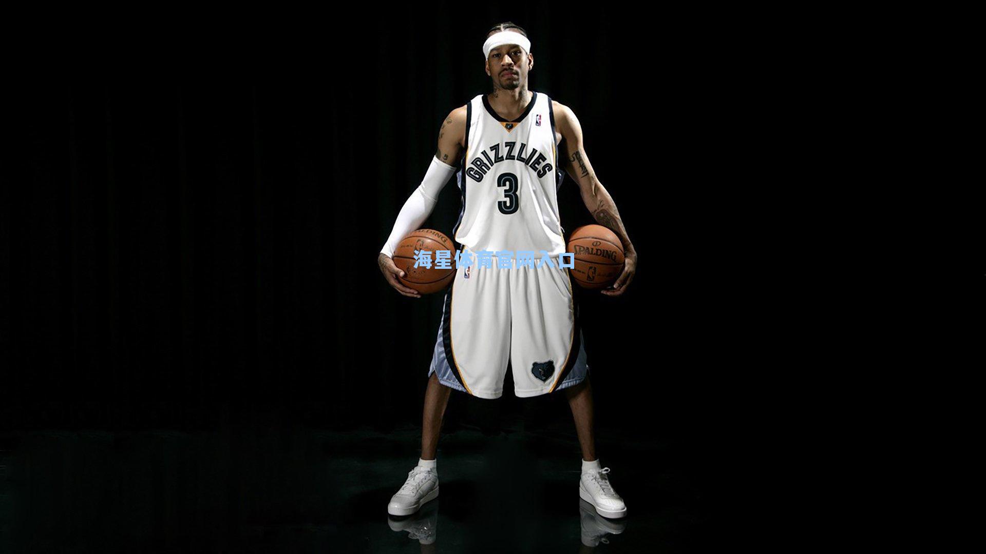 迪亚曼蒂忆往昔，穆帅执教国米时曾有机会加盟，命运转折成就别样生涯