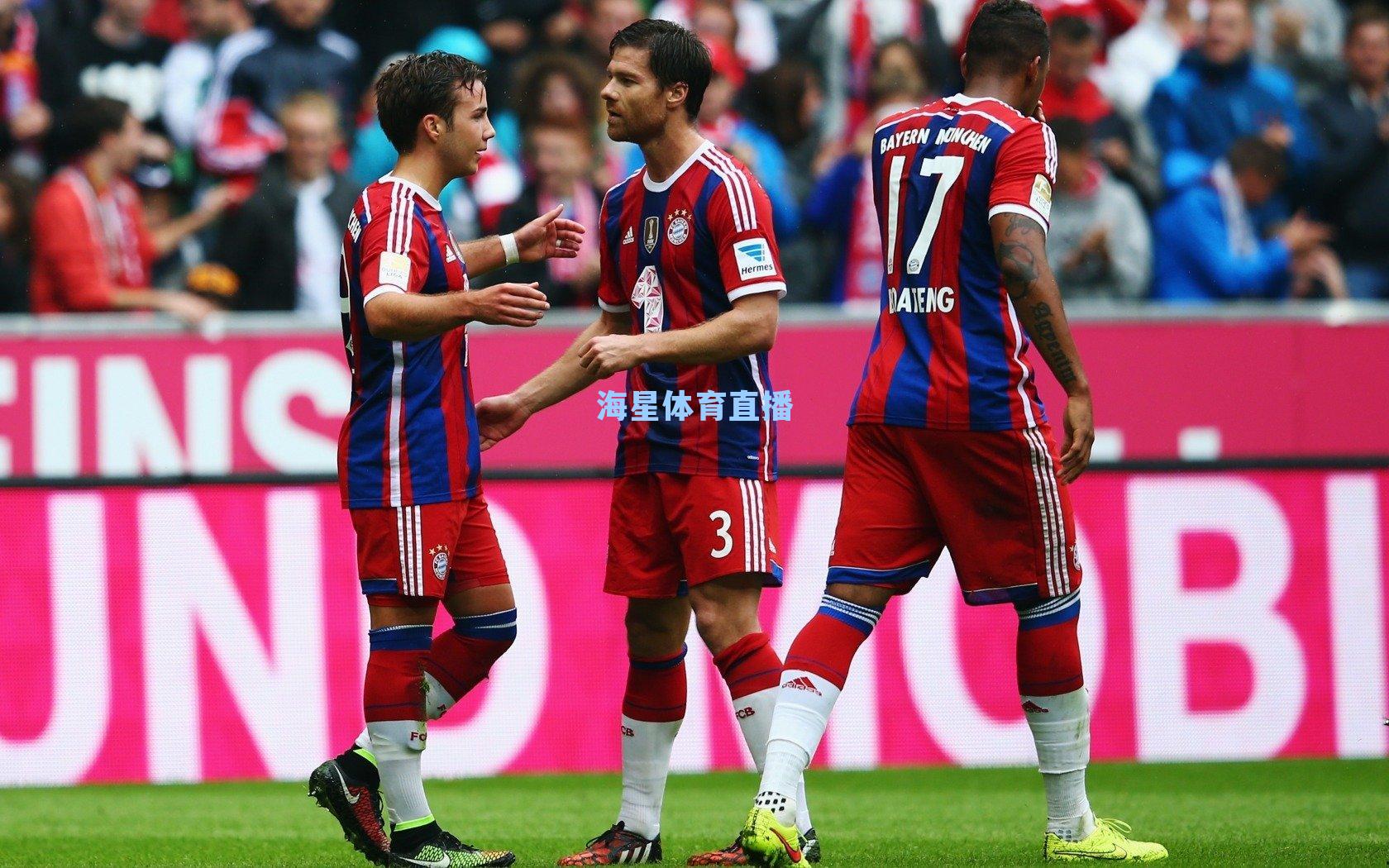 红军旧将犀利点评，凯尔·凯兹踢球如机械，灵性缺失引担忧