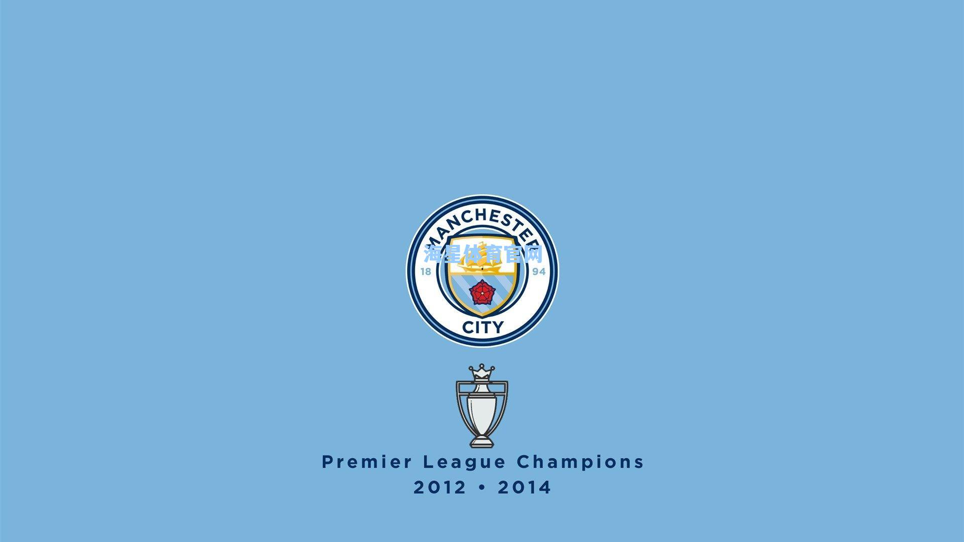 索帅揭秘，安切洛蒂曾调侃执教曼联压力太大，称这种压力也是种荣幸