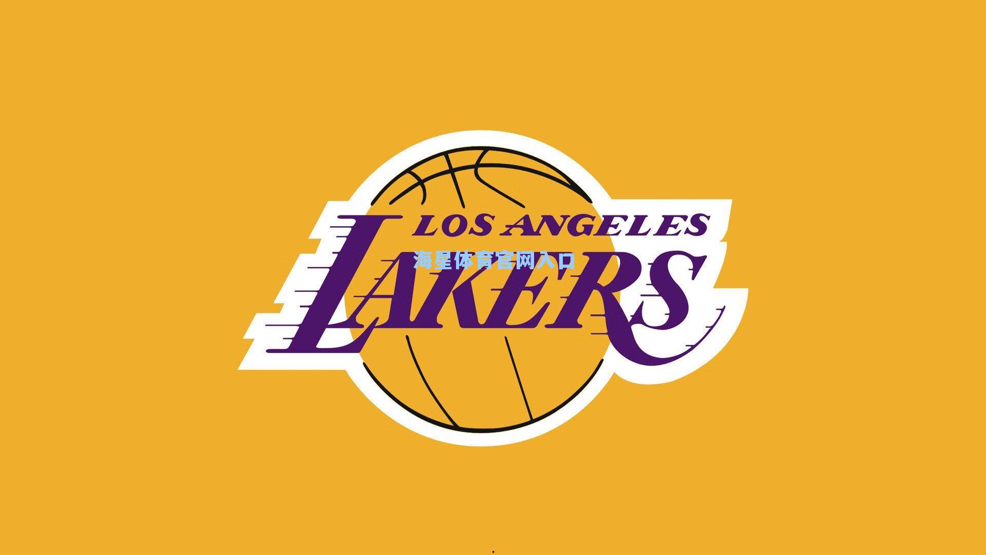 川超联赛上演七球激战 资阳自贡对攻盛宴诠释资足常乐