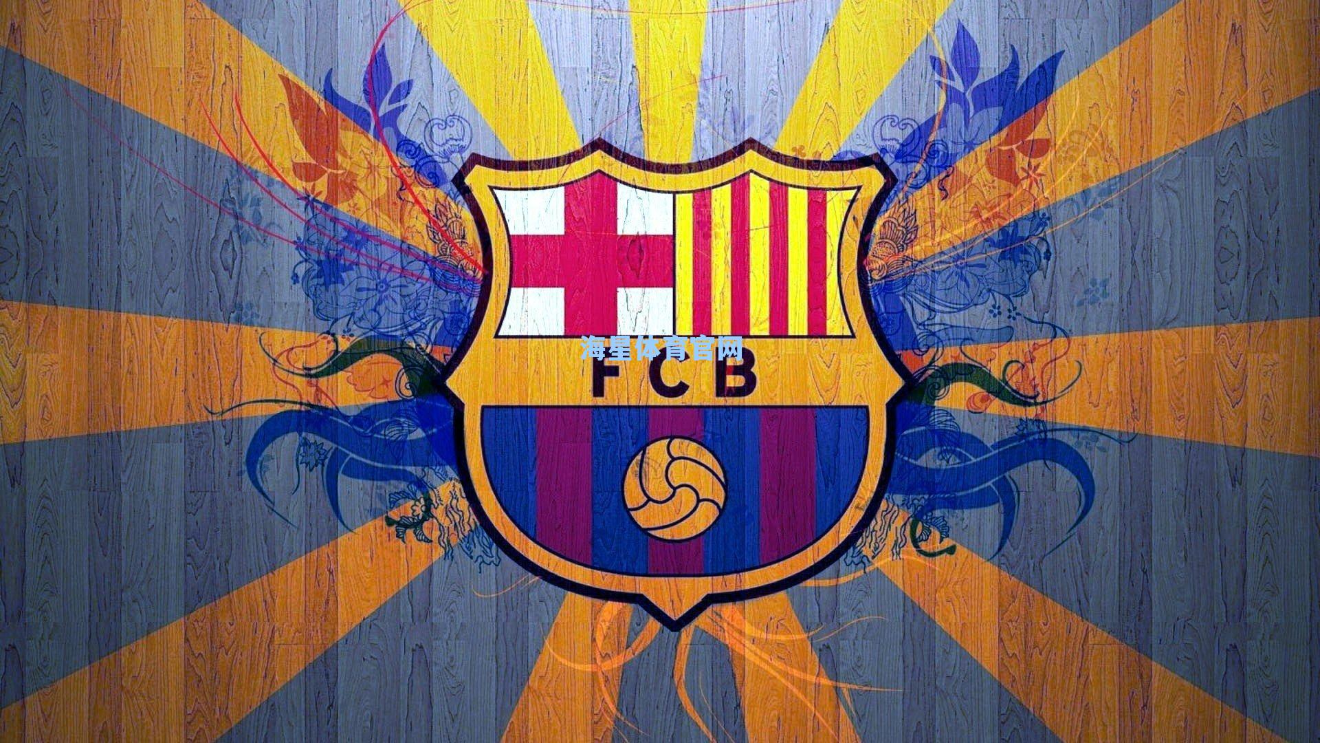 新星王钰栋的十字路口，德甲、瑞超、奥甲，德语区联赛能否成为中国足球留洋新跳板？