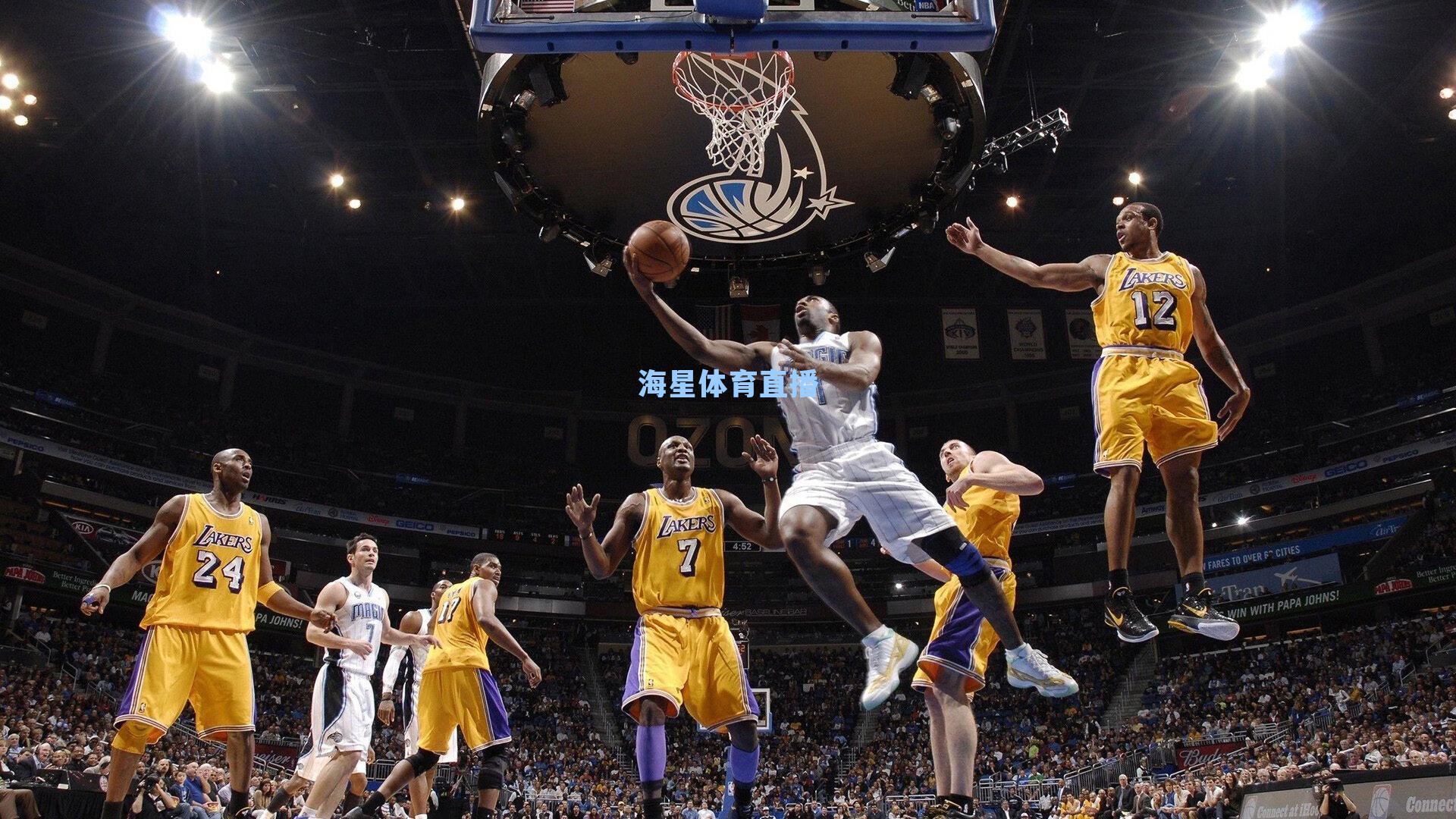 状元郎深度剖析，从校园到职业，CBA与CUBA的竞技鸿沟与桥梁