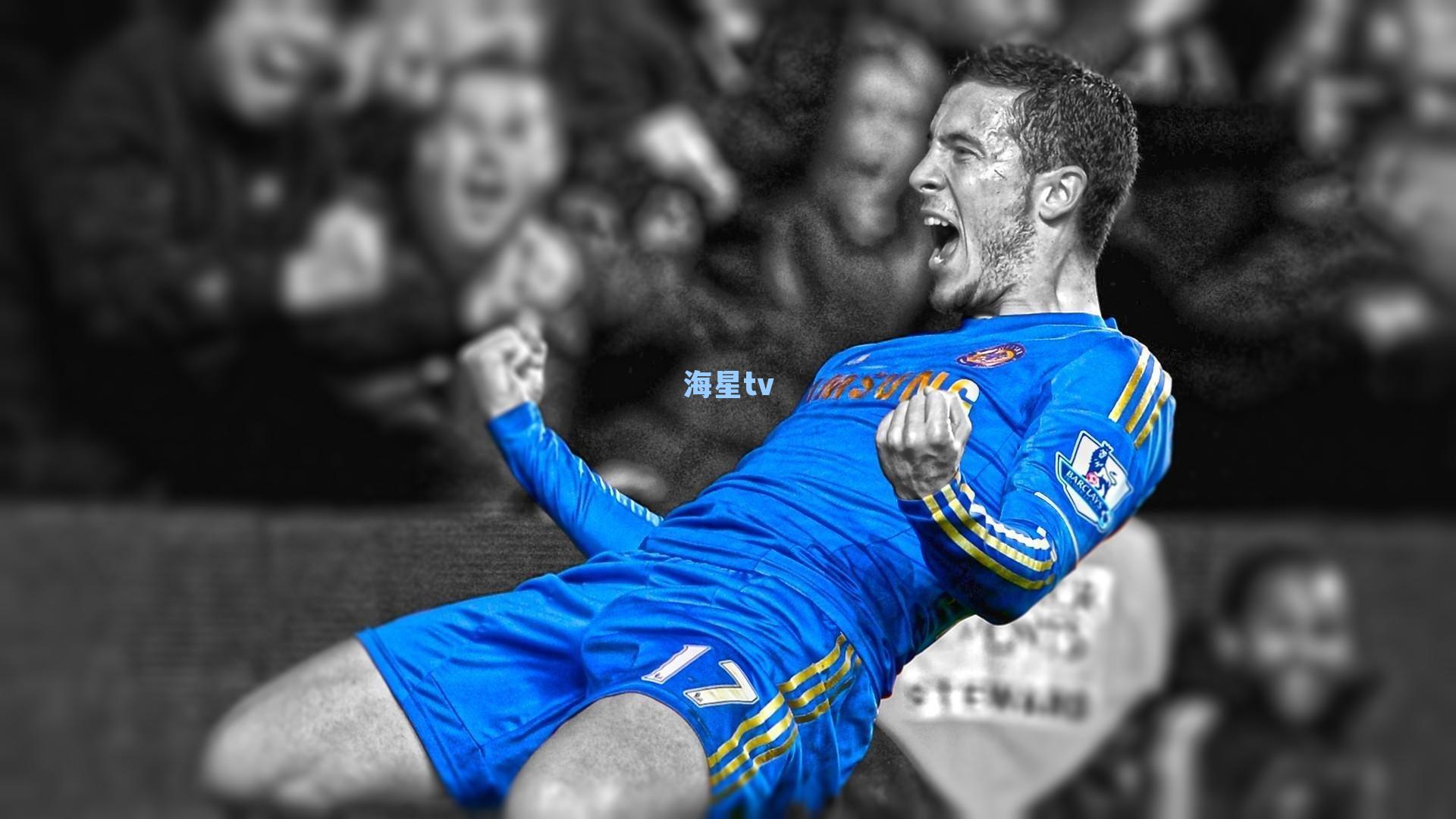 轮换制胜！上港，一套阵容肯定不够 下半程还能更好