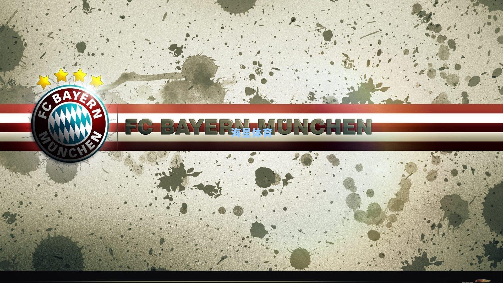 从街头球场到豪门舞台，奥斯卡的逆袭之路与墨里西的伯乐之眼