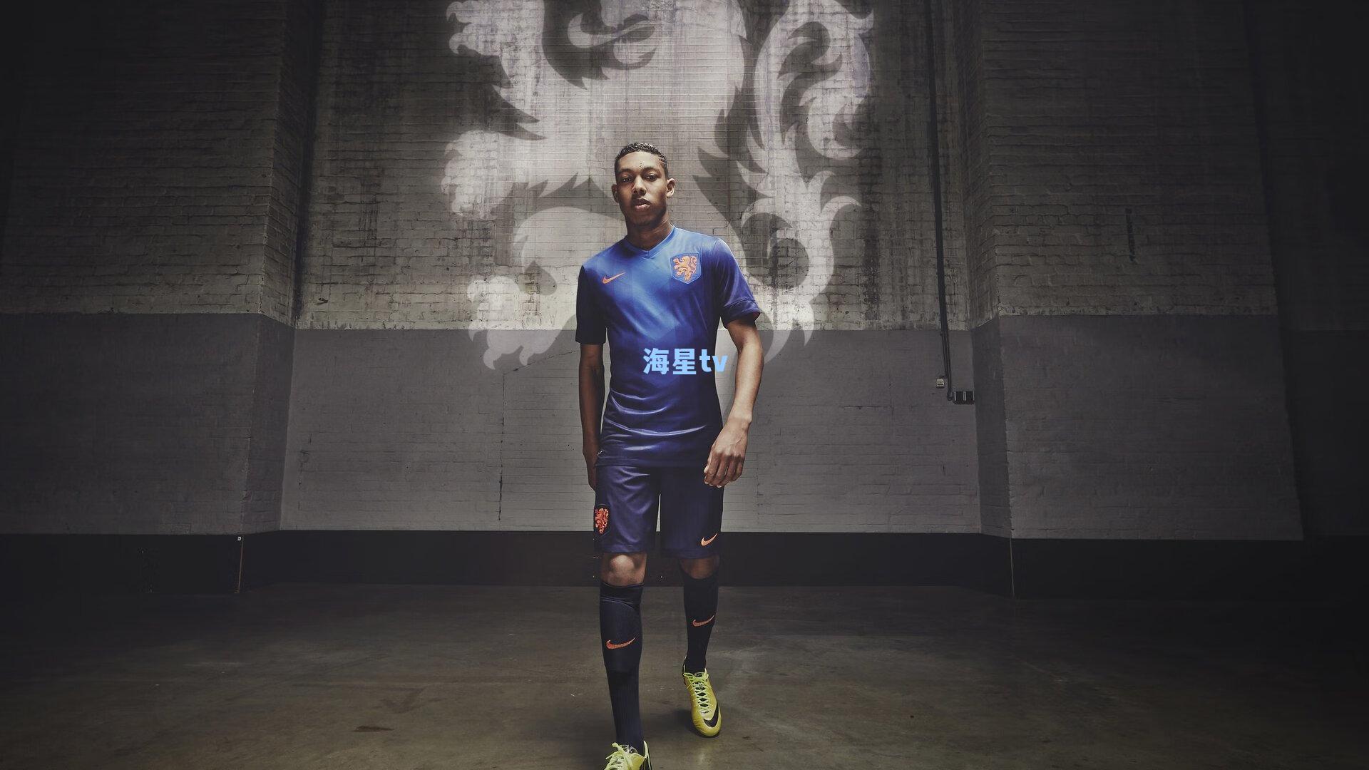 叙利亚足协官宣12强赛本土化战略 三名国内教练进入主帅最终候选名单