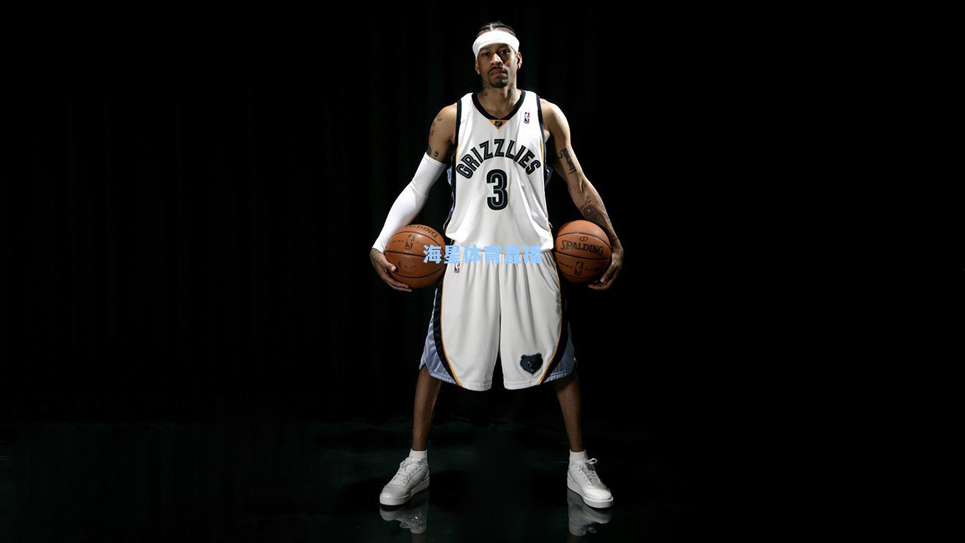 亚洲12强赛综述，太极虎提前锁定世界杯门票 蓝武士力克绿鹰送对手首败