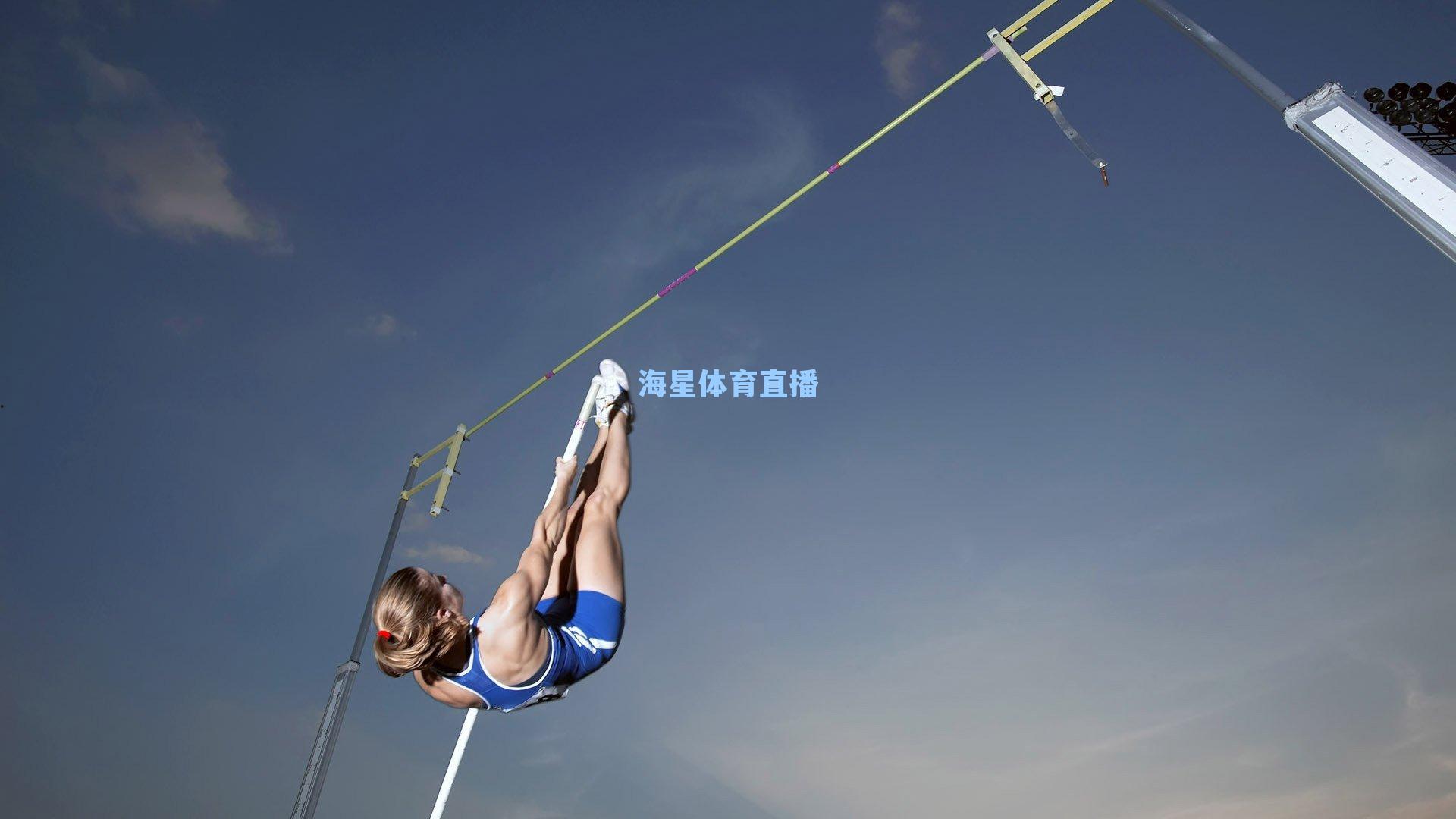 从女足胜利看中国男足③请韩国人帮我们零点启动