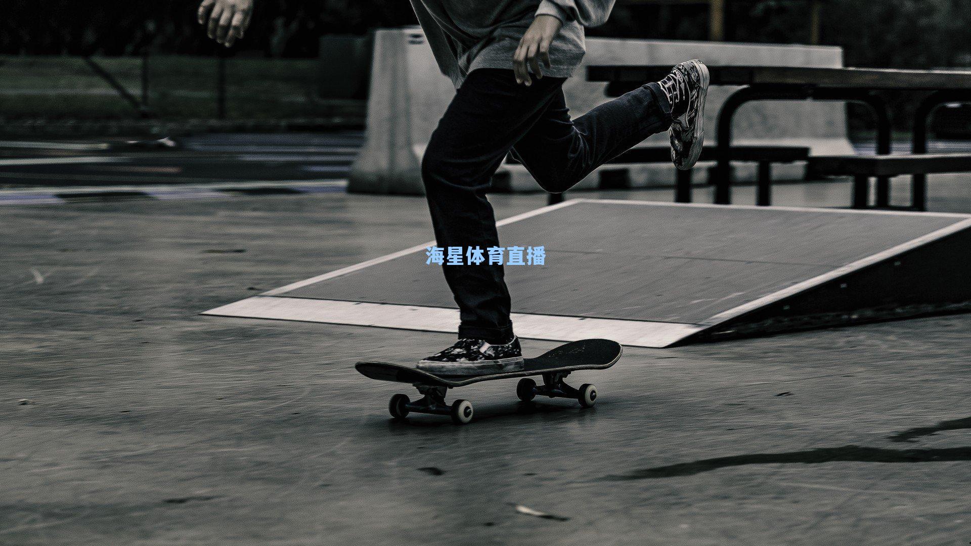 中韩主帅赛前激烈交锋 韩国队放言，已为120分钟鏖战做足准备