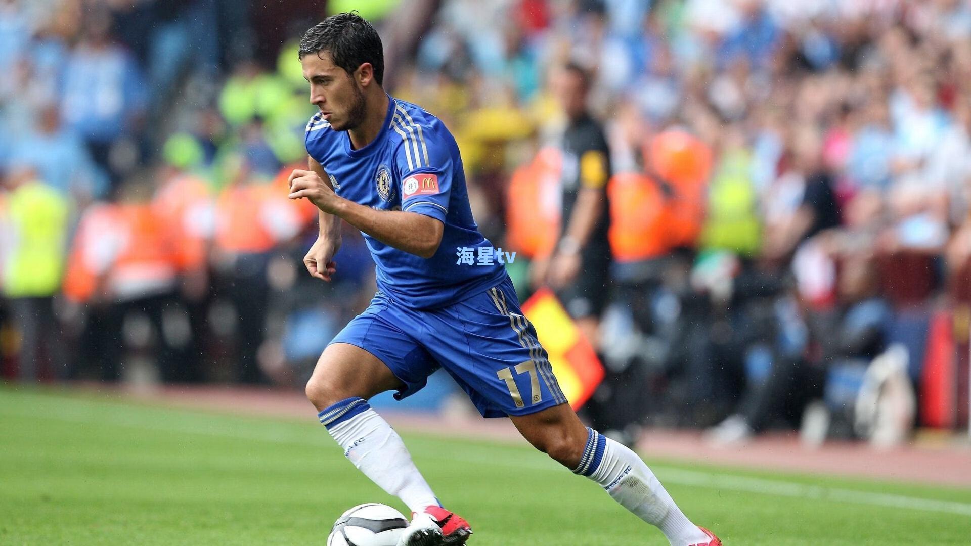 严益唯，新女足用冠军奖杯揭示奥运赛场失利的深层根源