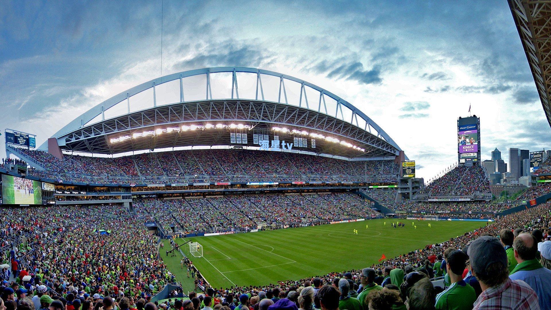 三镇强势连胜演绎群狼共舞 单场35次射门宣告冲冠决心