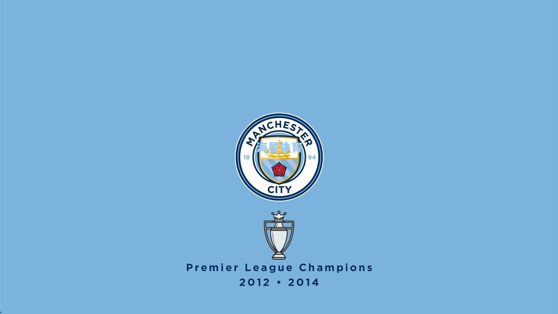 世冠快讯，粤上巅峰！广州TTG鏖战五局力克DYG，成功晋级全球冠军杯八强