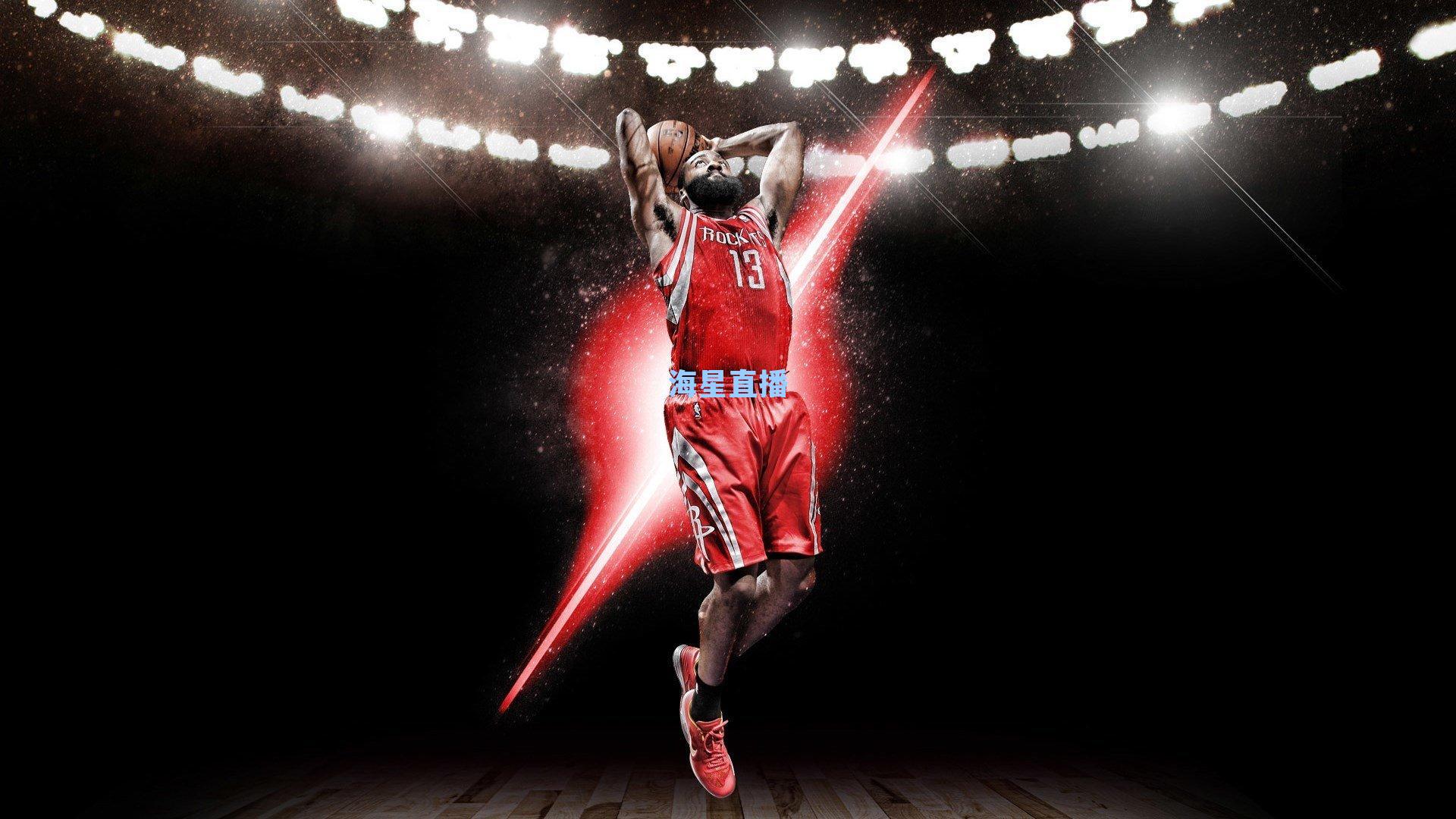 全球电竞新纪元，王者荣耀与AoV共筑互通赛事平台，专用版本开启跨地域竞技浪潮