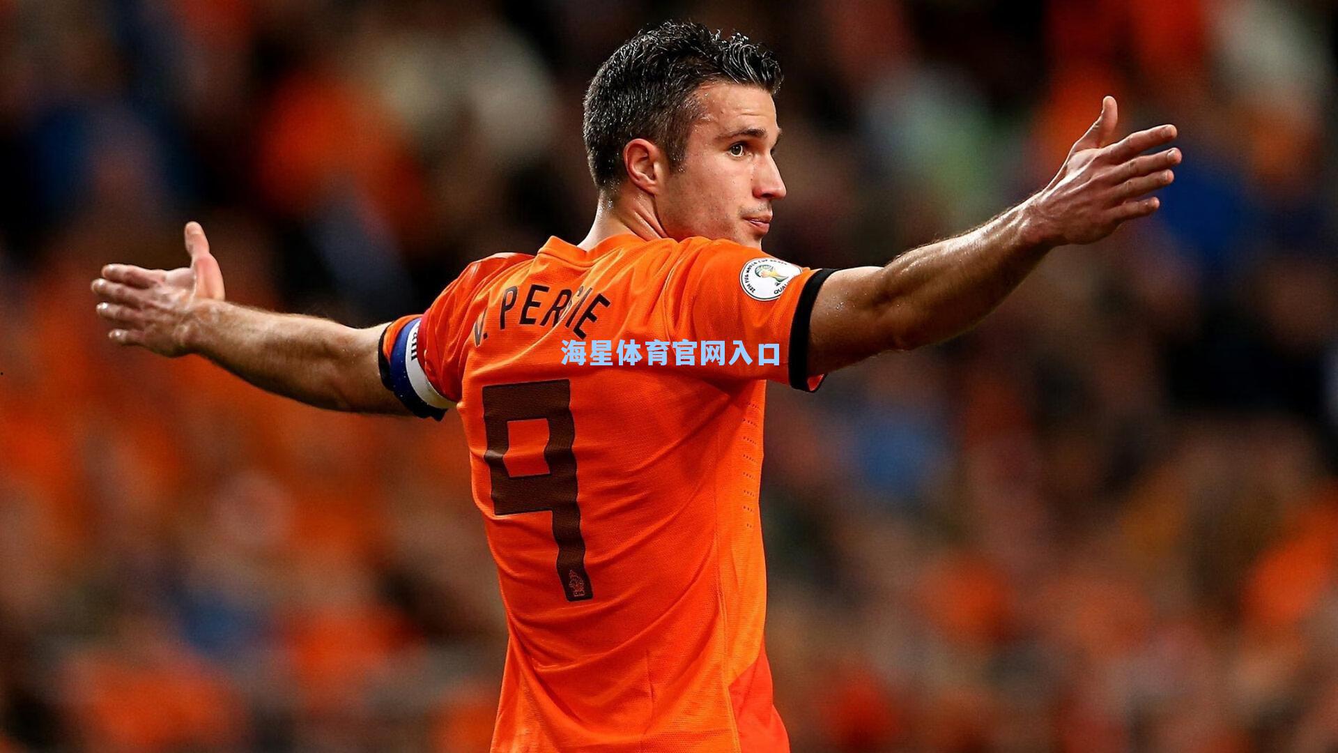 曼联冬窗引援策略曝光，中场补强暂缓，明夏重磅计划已启动