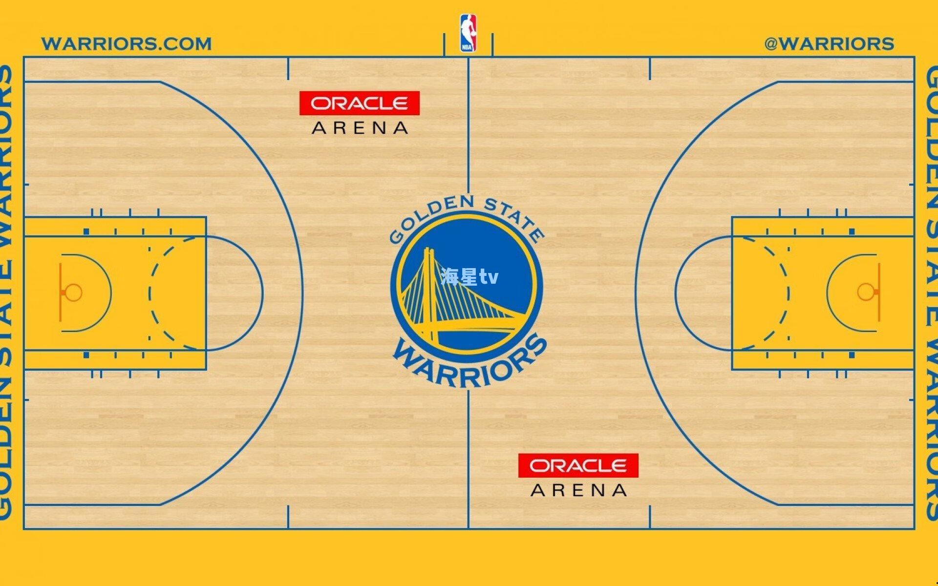 拉波尔塔展望终极对决，决赛无热门，盛赞马竞坚韧晋级彰显足球真谛