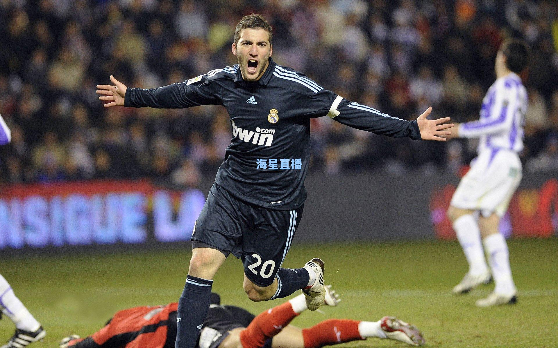 罗马诺标志性Here we go！确认，热那亚与利雅得胜利就门神本托转会达成口头协议，意甲劲旅防线迎重磅补强