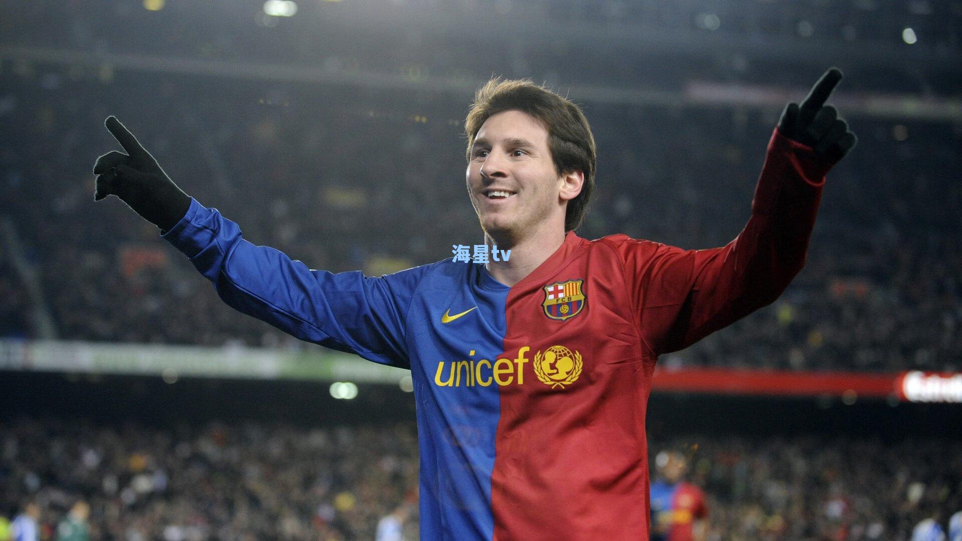 布冯盛赞蓝衣军团新气象，实力与信念并重，意大利队瞄准世界杯席位