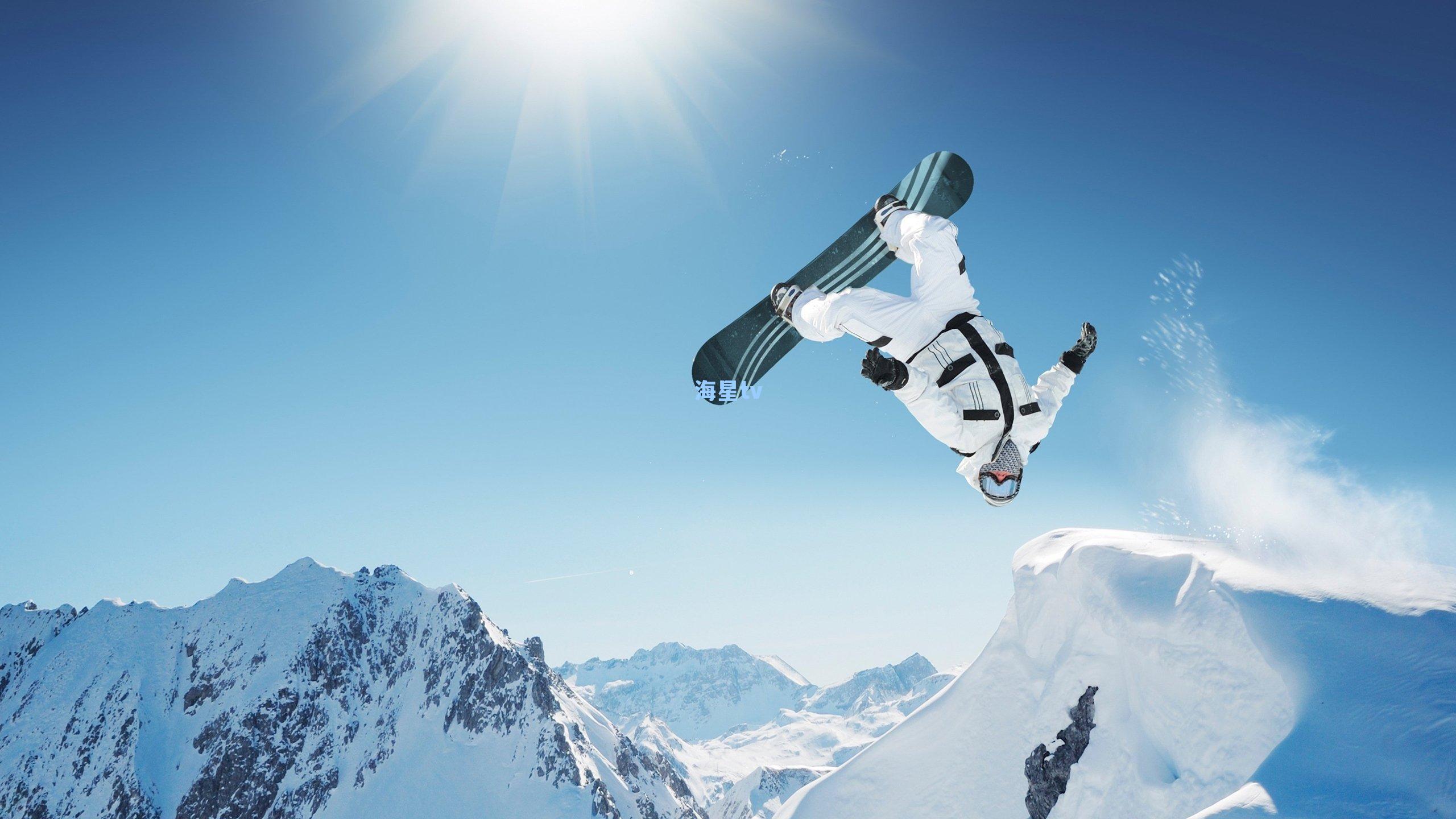 德甲保级终局之战，美因茨主场迎背水一战，海登海姆客场誓演逆袭奇迹