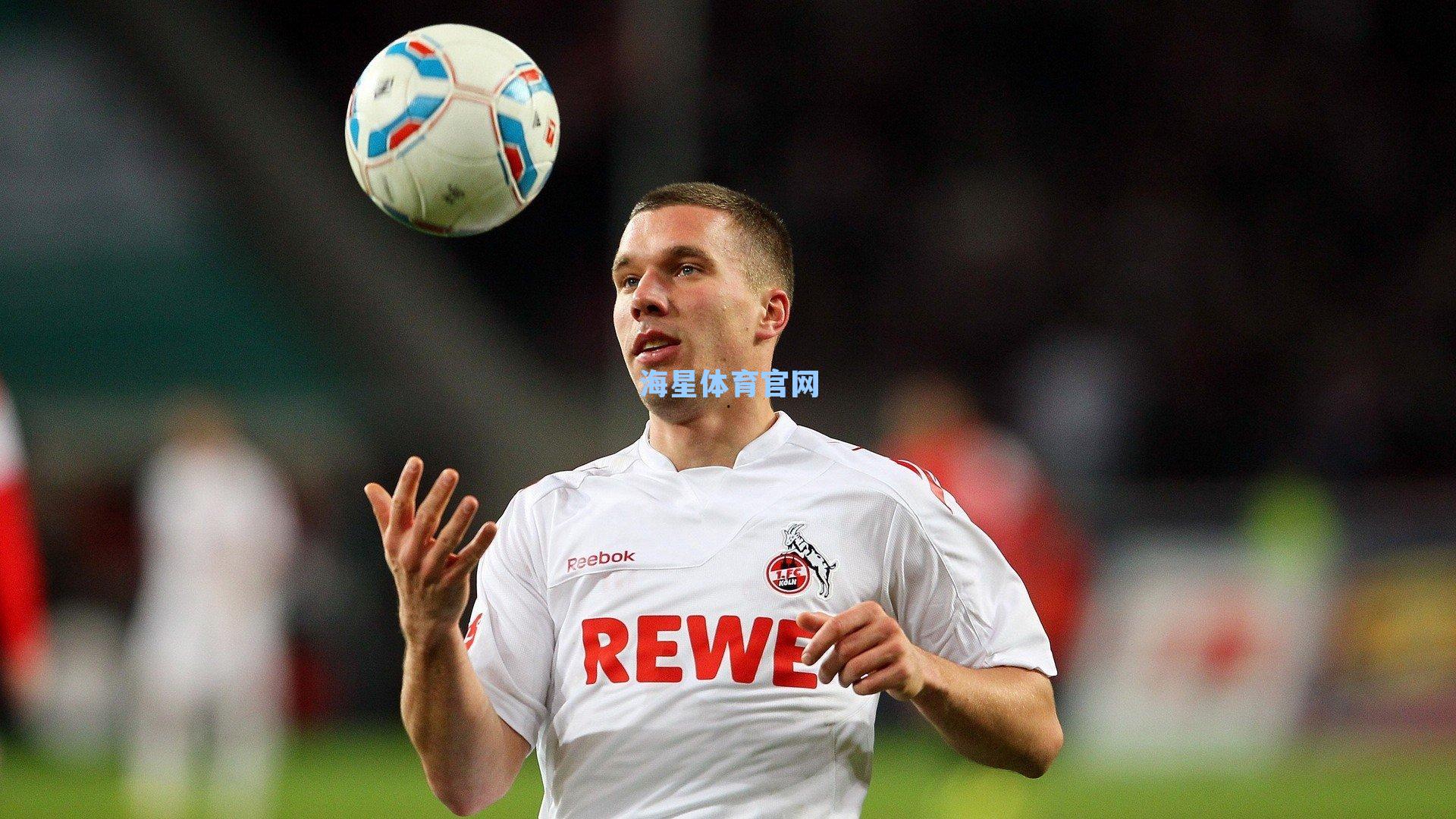 卡里克英超胜枪手独揽一城，传奇数据竟超索肖阿莫林总和