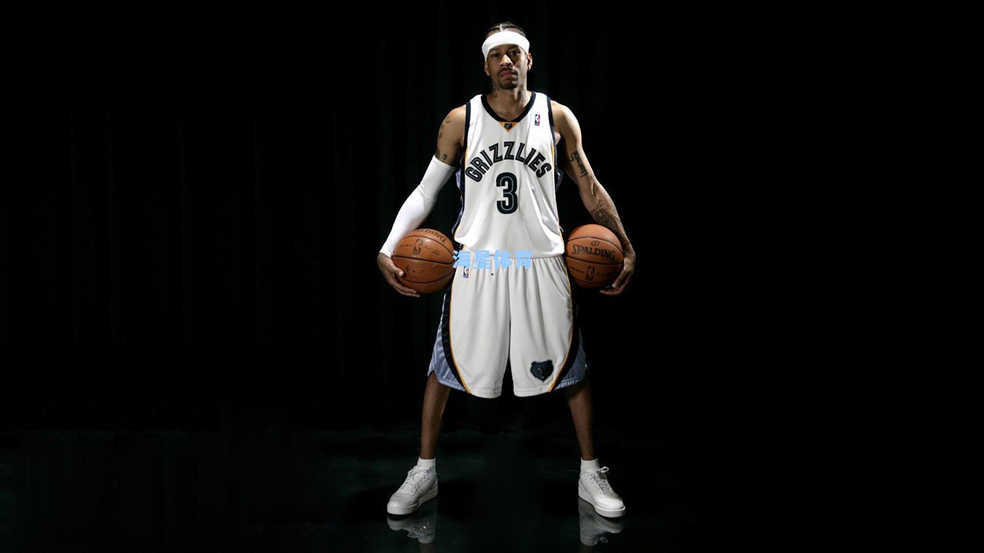 查尔斯-李盛赞克尼普尔，拥有邓肯式内核，在喧嚣中铸就稳定基石