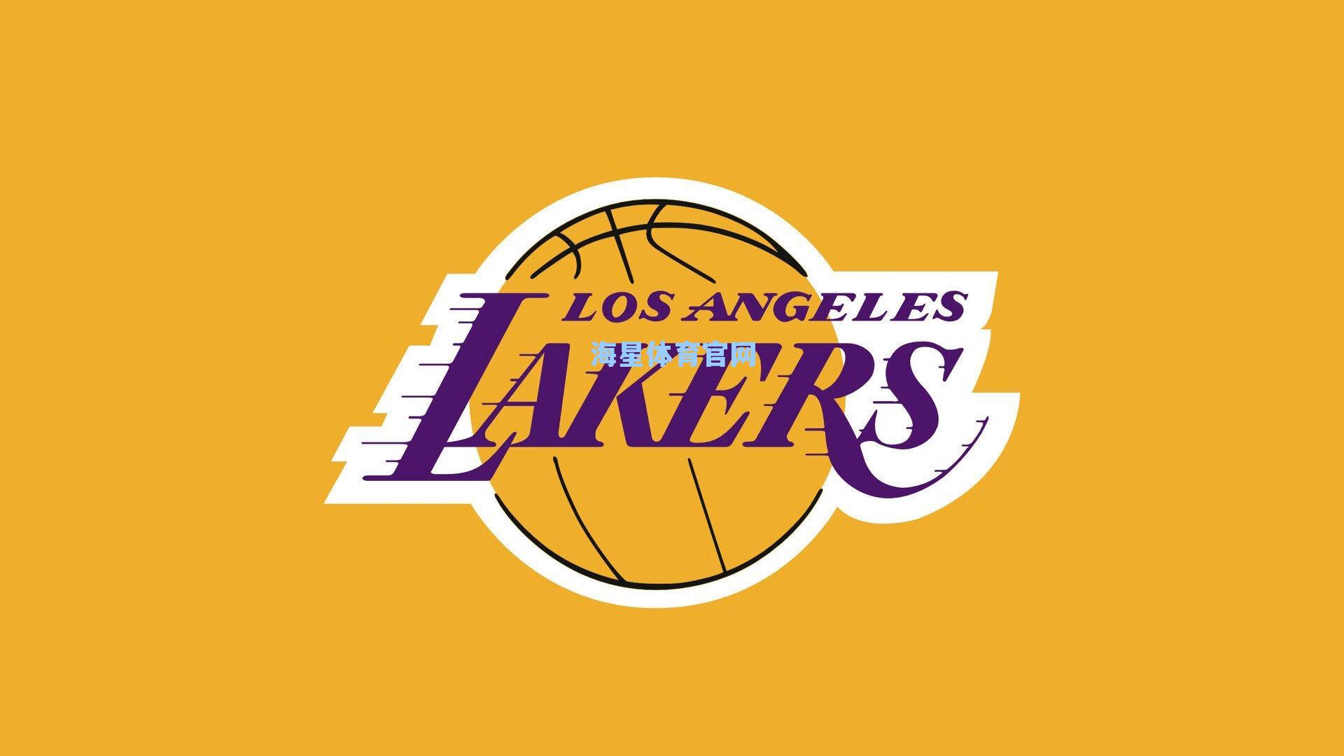 37岁39天传奇再续！威少刷新纪录成联盟单场20+10最年长球员