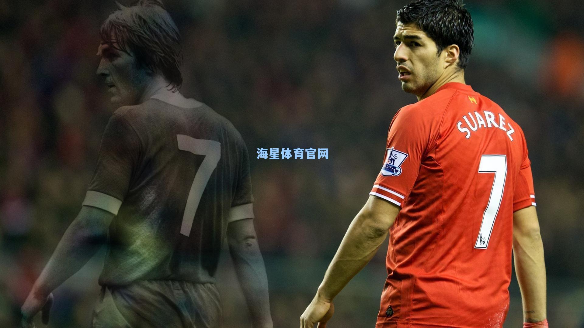 湖人锋线持续低迷，关键先生何时找回投篮手感？