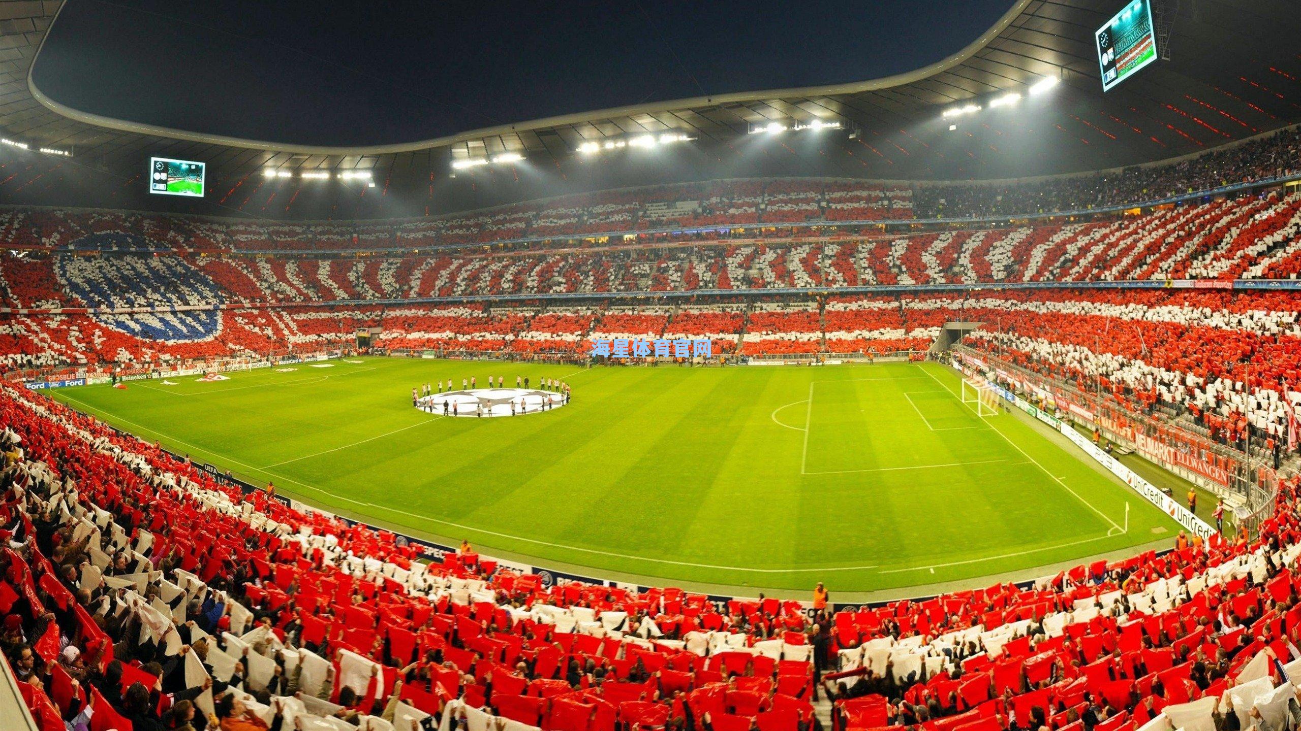 2025中国足球收视排行出炉，国足对决澳大利亚登顶，苏超决赛跻身三甲