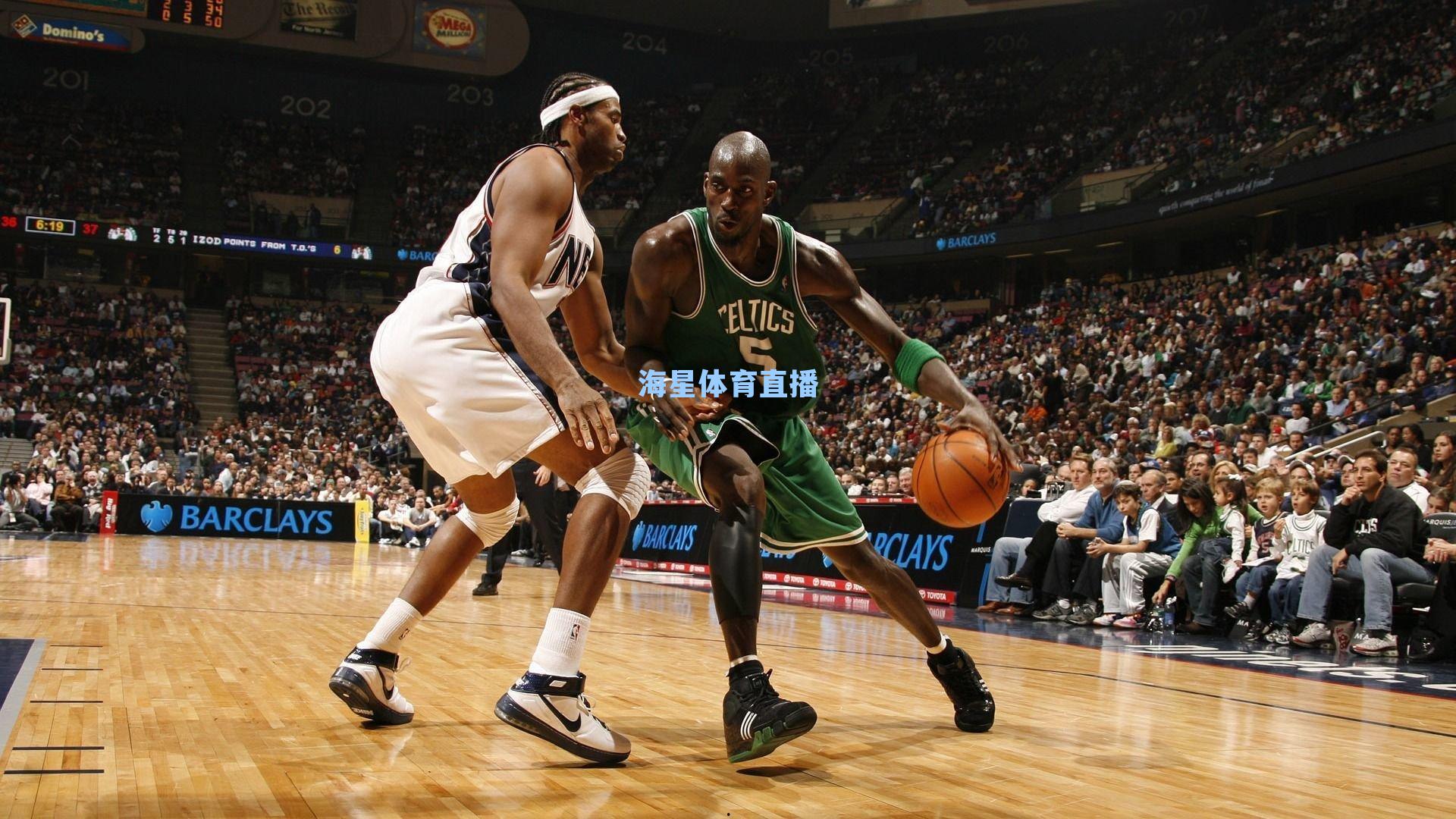 冬窗锁死！樱桃军强硬拒放塞内西，蓝军双线补强计划遭遇中卫危机