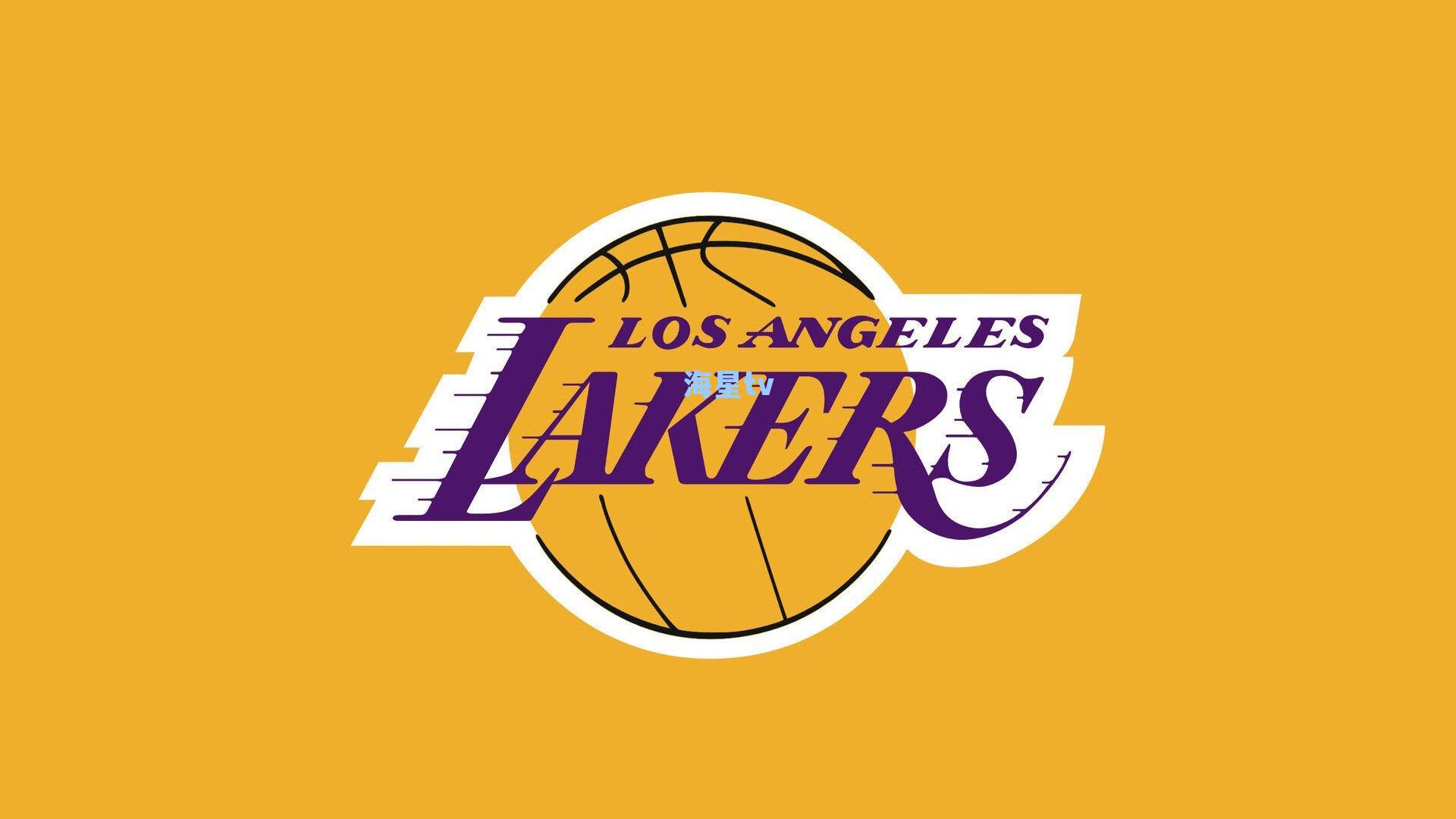 英超三强竞逐新星诺顿-库菲 热那亚标价2000万欧元引爆夏窗争夺战