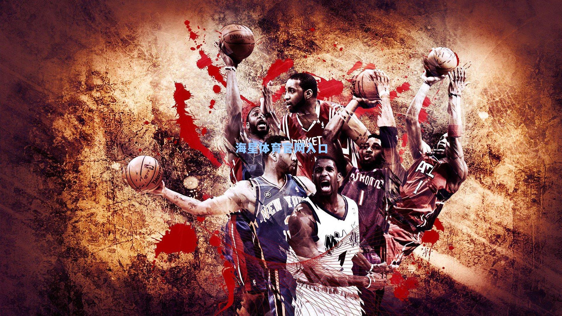 尤文图斯锁定锋线新目标 谈判开启费内巴切射手恩-内斯里