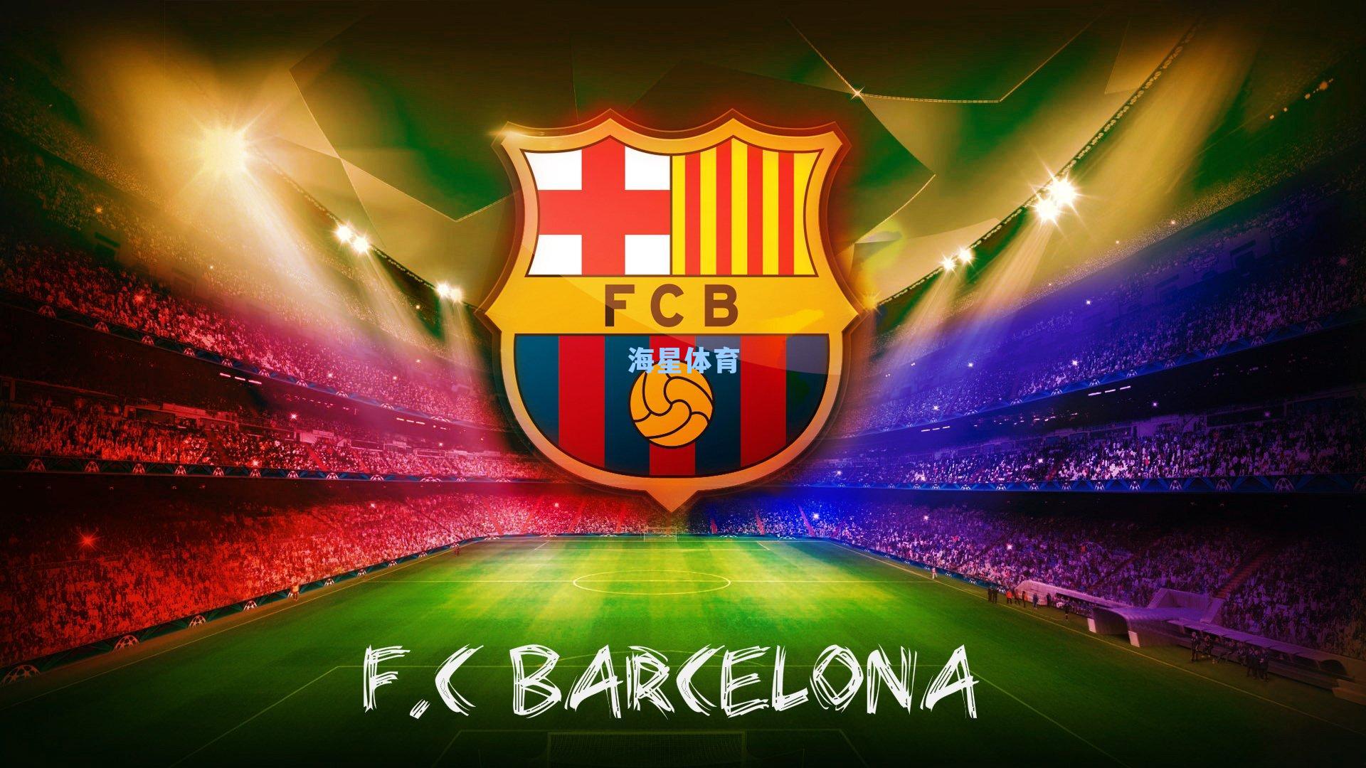 维蒂尼亚盛赞队友，门德斯世界最佳左后卫 新星内维斯展露非凡才华