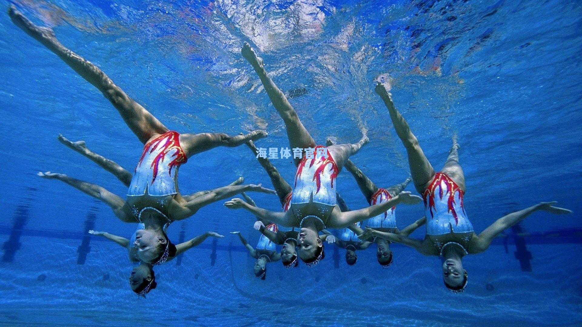 梅西印度行演变成流量狂欢 足球商业赛在混乱中迷失本质